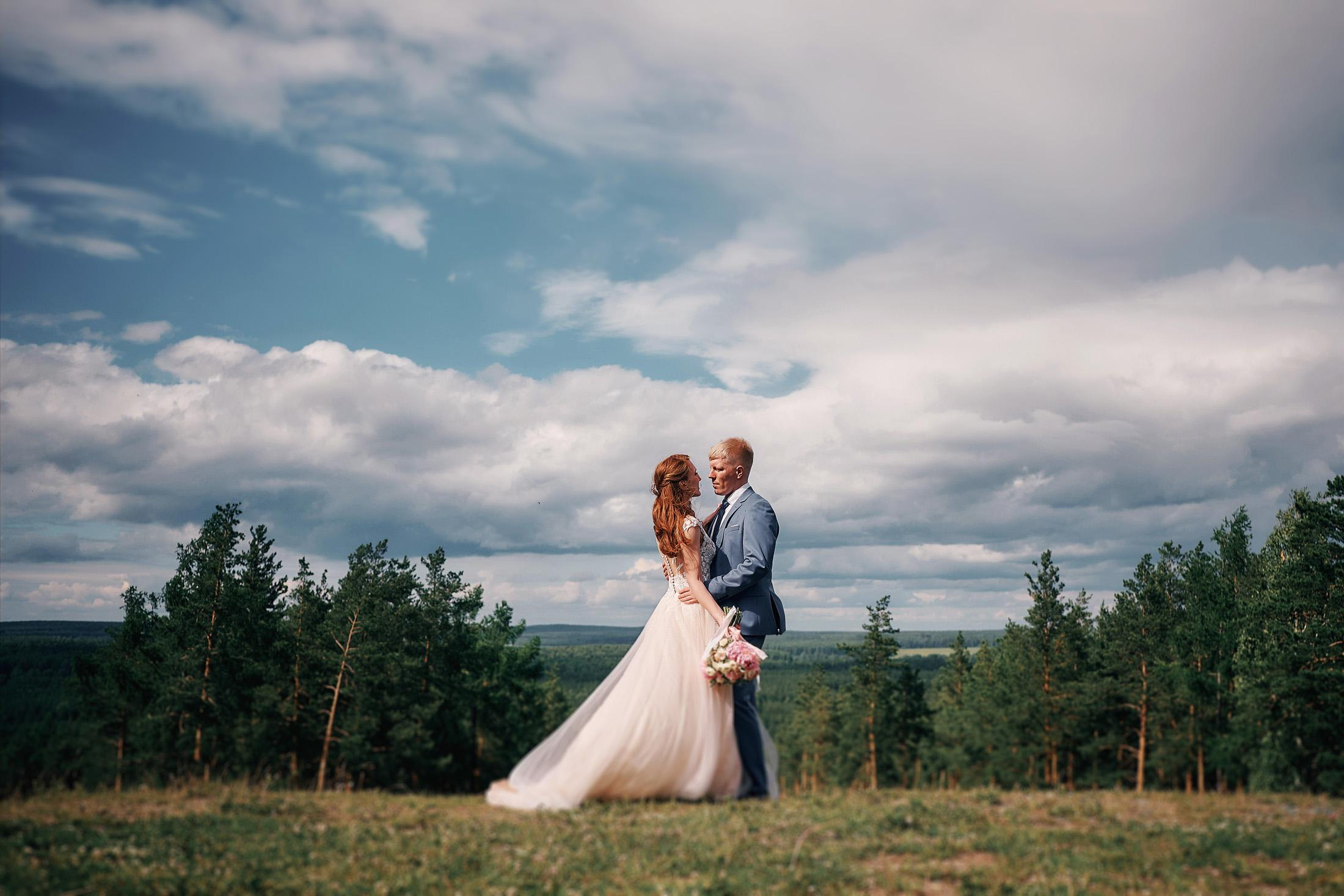 Дима и Таня. Фотограф для бизнеса Константин Брусницын в Екатеринбурге