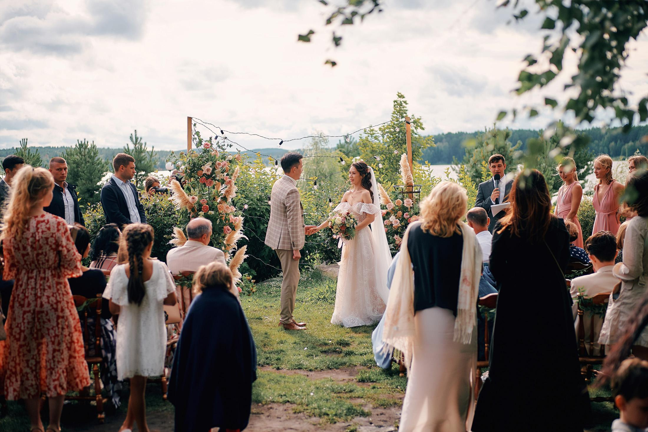 Костя и Юля. Фотограф для бизнеса Константин Брусницын в Екатеринбурге