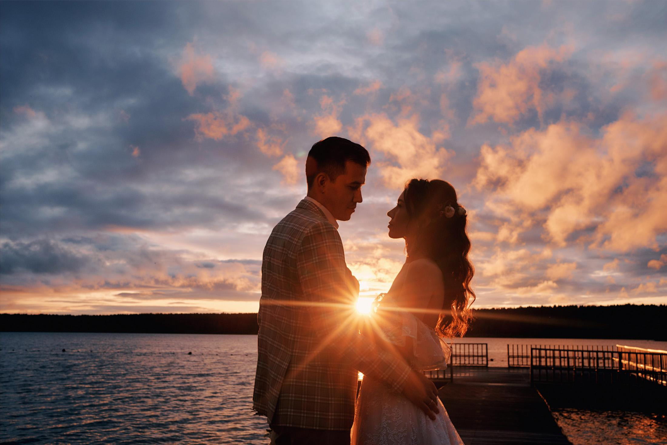 Костя и Юля. Фотограф для бизнеса Константин Брусницын в Екатеринбурге