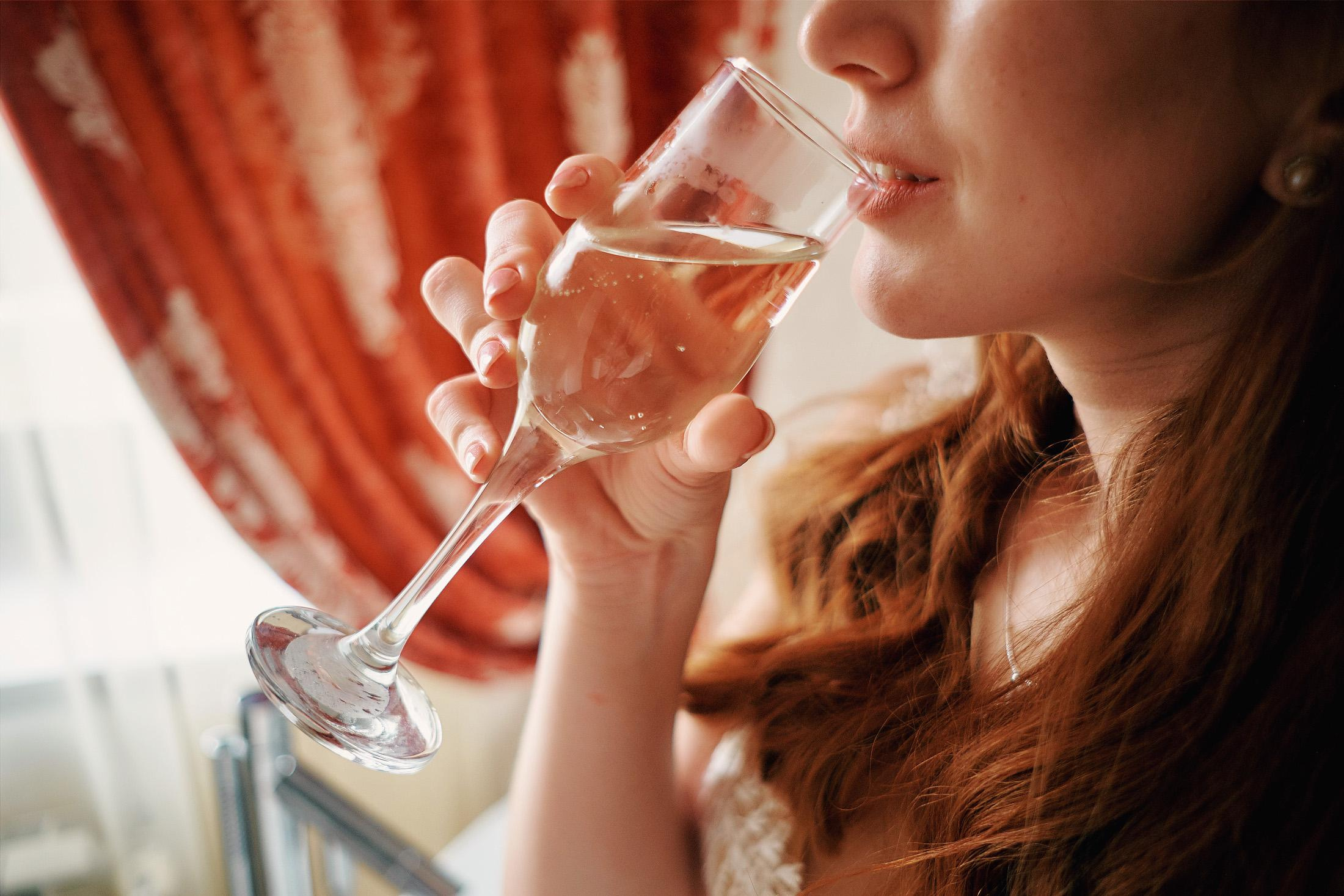 Дима и Таня. Фотограф для бизнеса Константин Брусницын в Екатеринбурге