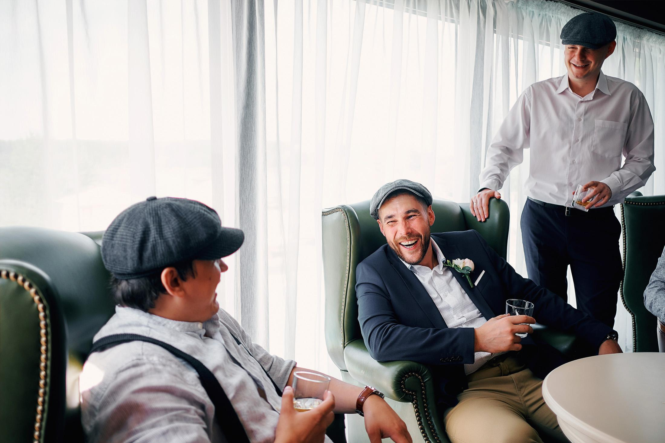 Катя и Дима. Фотограф для бизнеса Константин Брусницын в Екатеринбурге