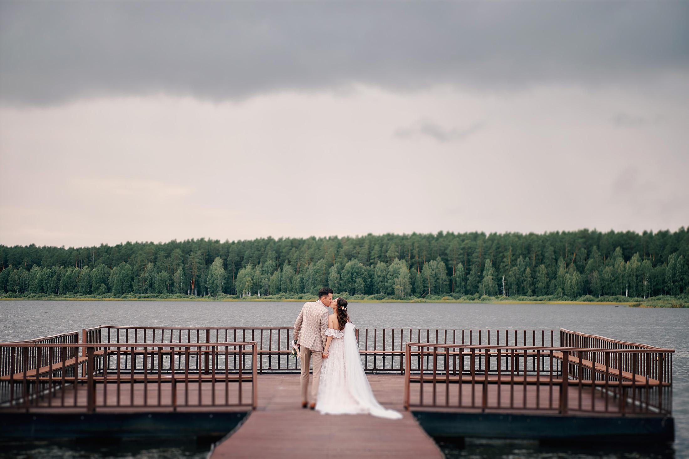 Костя и Юля. Фотограф для бизнеса Константин Брусницын в Екатеринбурге