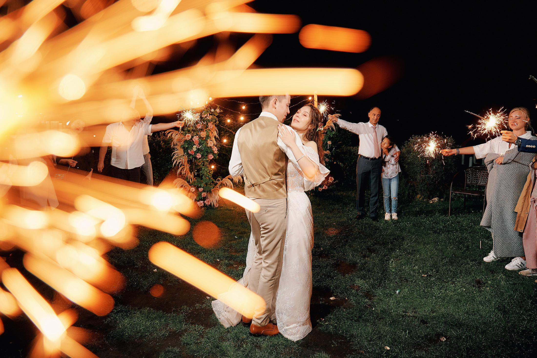 Костя и Юля. Фотограф для бизнеса Константин Брусницын в Екатеринбурге