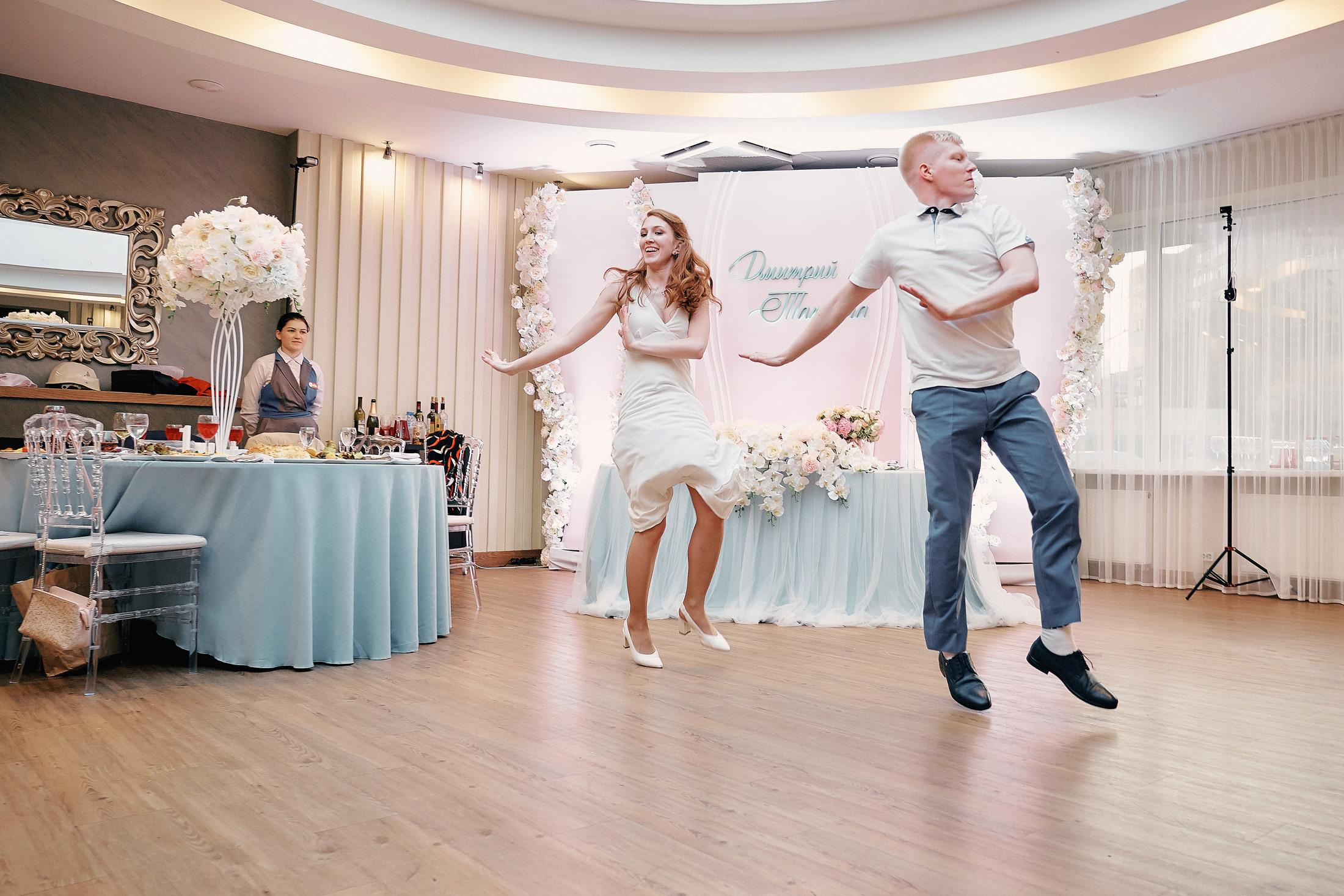 Дима и Таня. Фотограф для бизнеса Константин Брусницын в Екатеринбурге