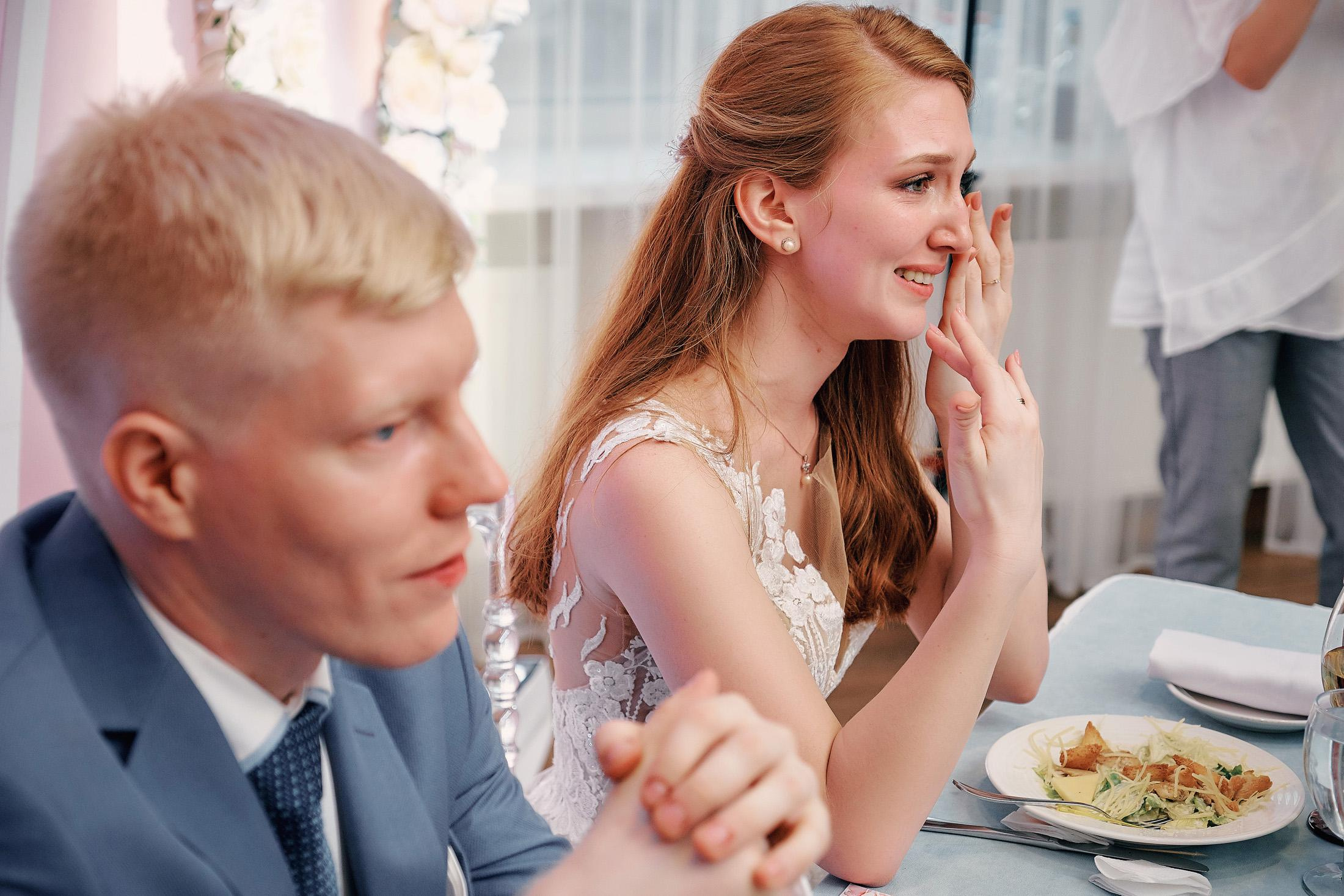 Дима и Таня. Фотограф для бизнеса Константин Брусницын в Екатеринбурге