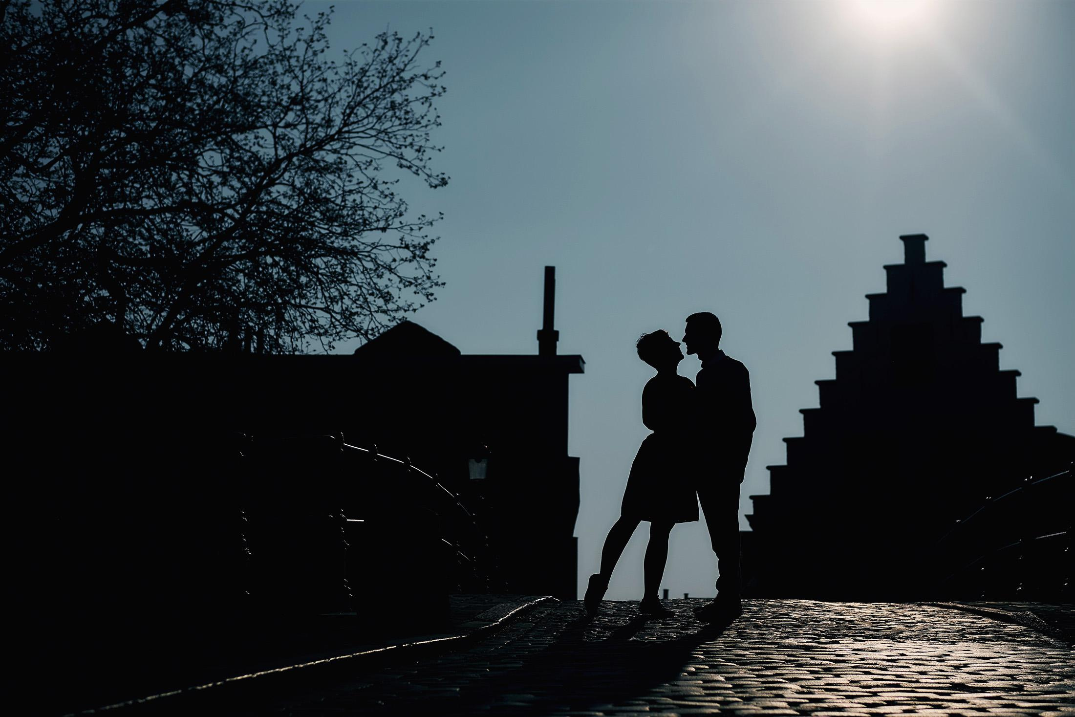 Анна и Жиль. Фотограф для бизнеса Константин Брусницын в Екатеринбурге