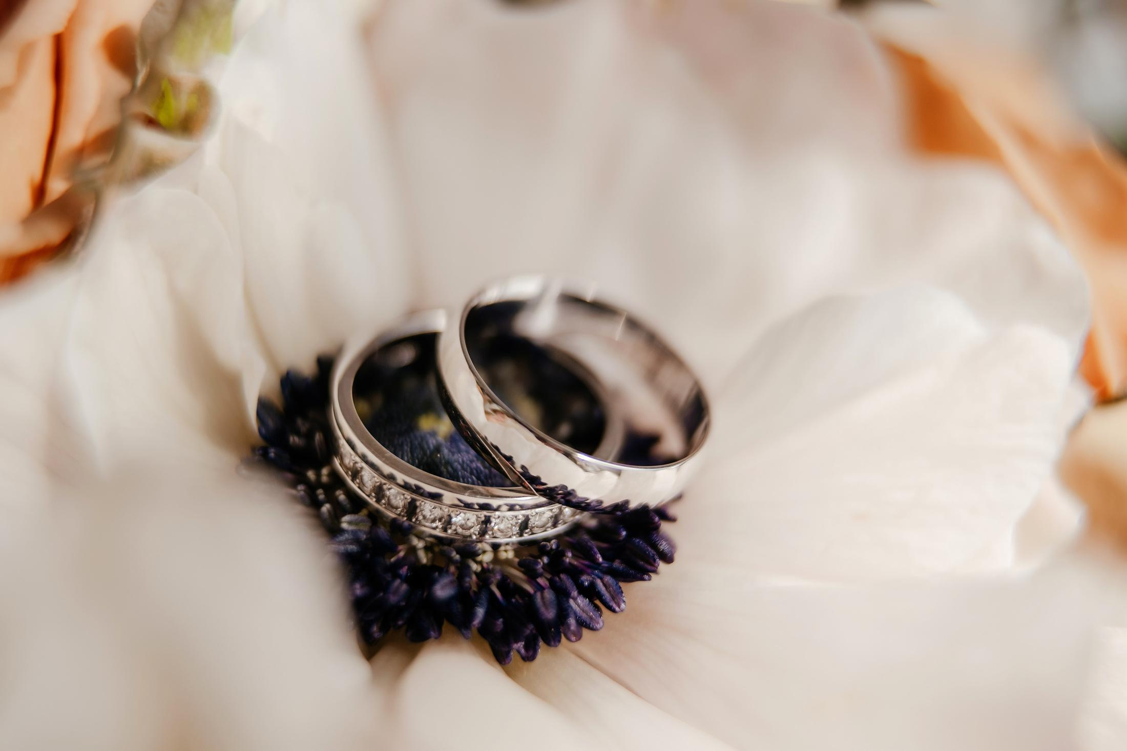 Свадьба Николая и Полины. Фотограф для бизнеса Константин Брусницын в Екатеринбурге