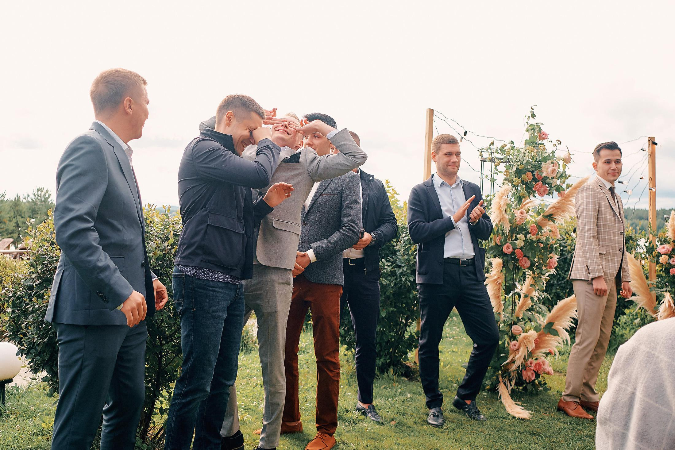 Костя и Юля. Фотограф для бизнеса Константин Брусницын в Екатеринбурге