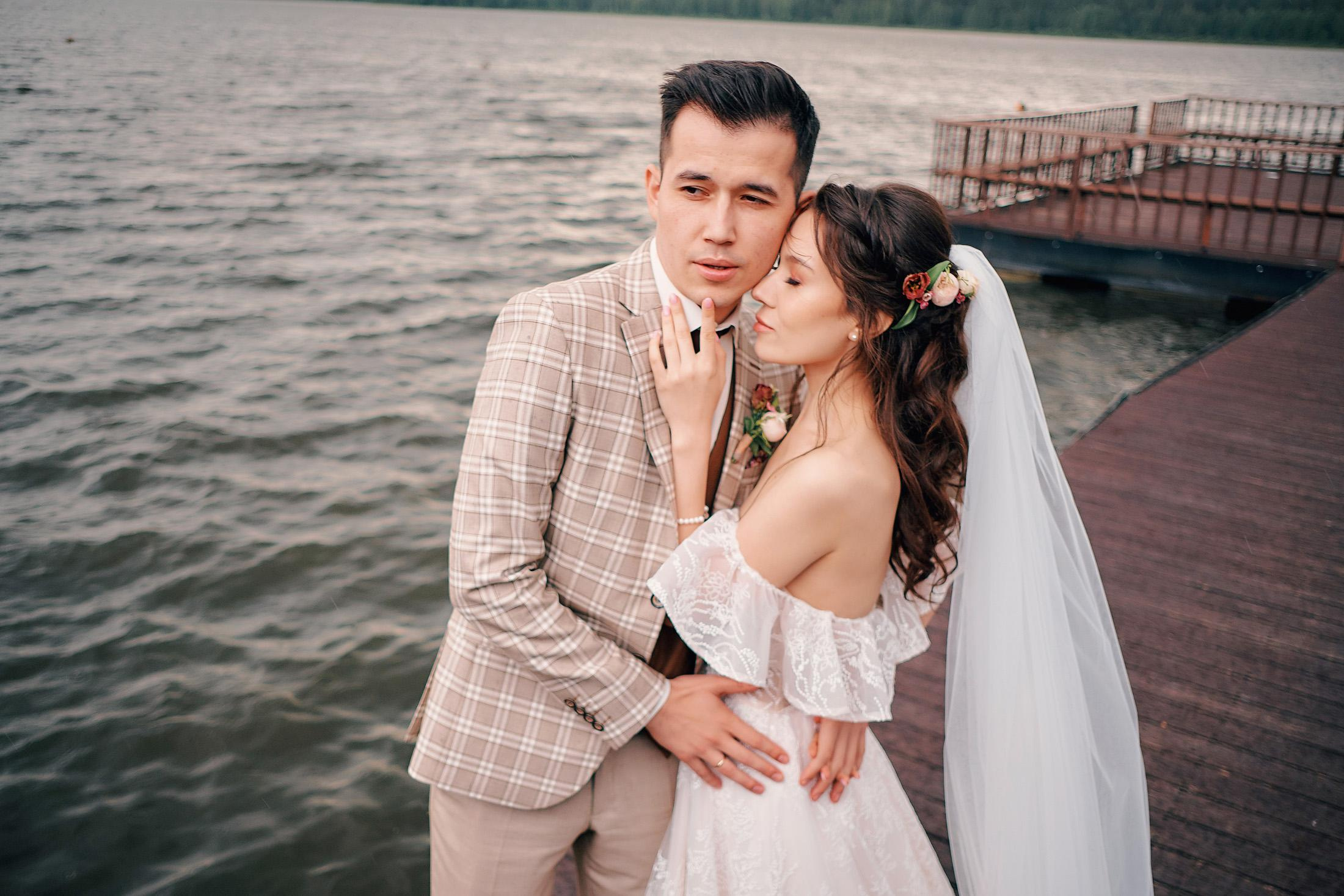 Костя и Юля. Фотограф для бизнеса Константин Брусницын в Екатеринбурге