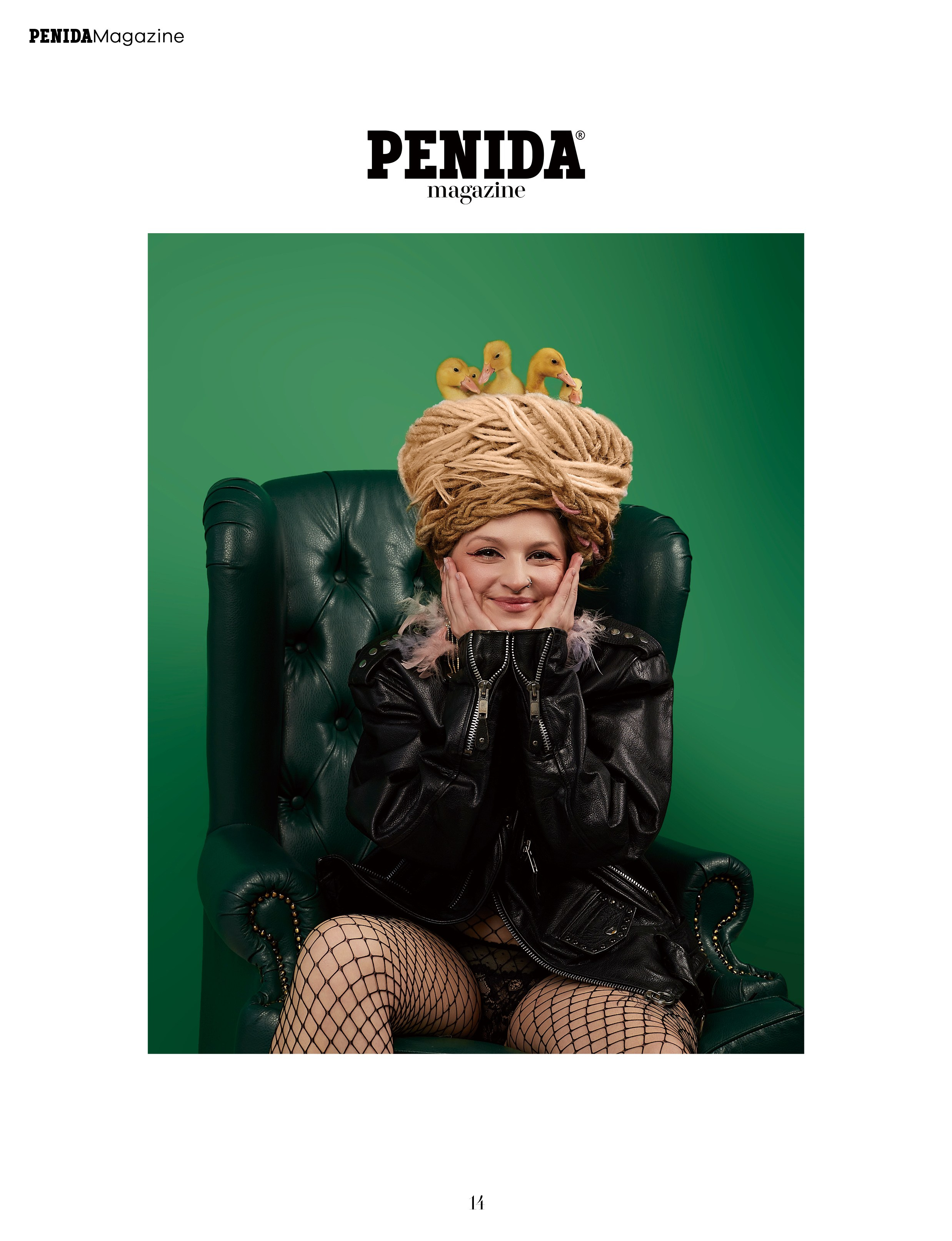 Penida Magazine. Фотограф. Love story, портрет, индивидуальные съемки. Фудфотограф