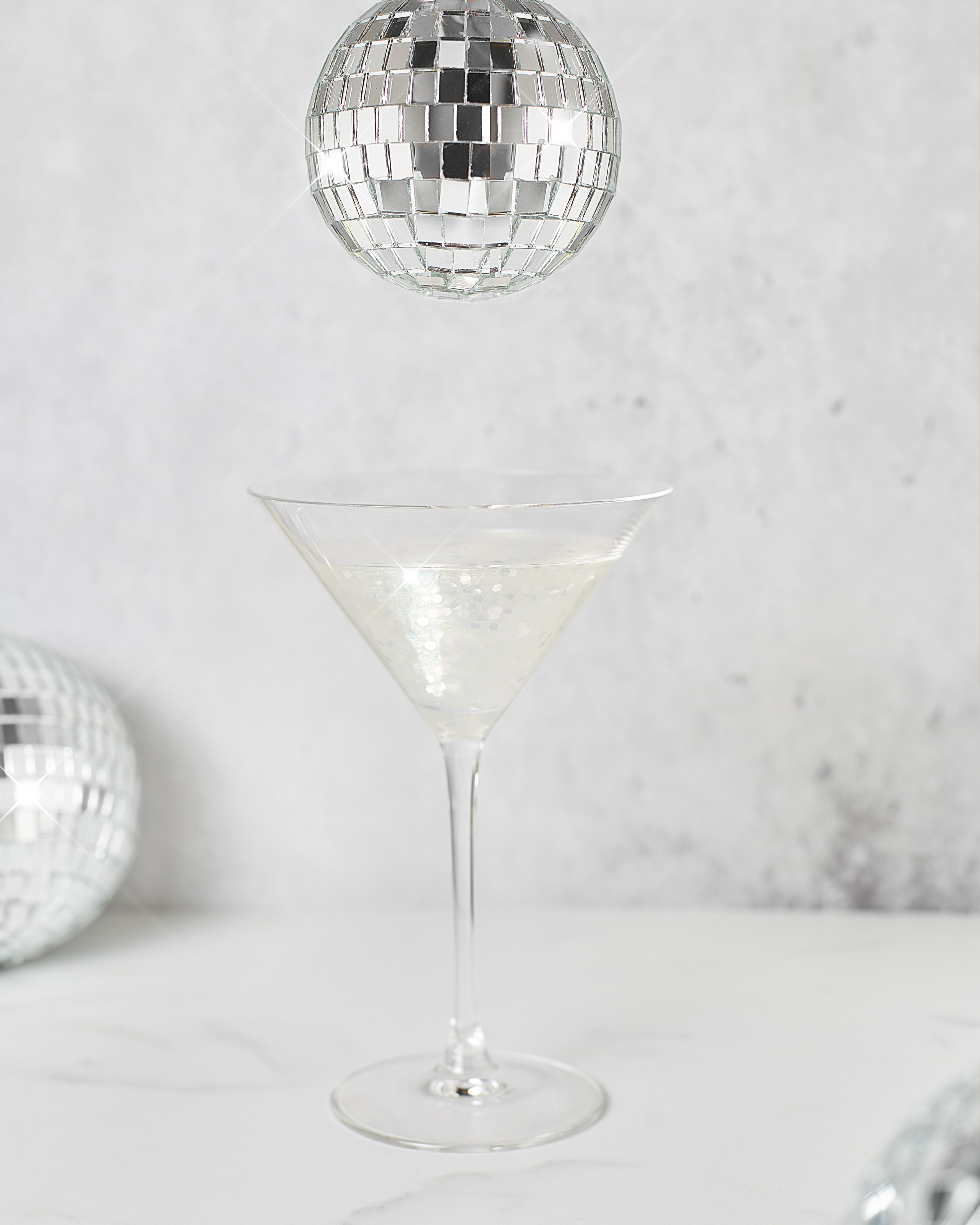 Творчество. Фотограф. Love story, портрет, индивидуальные съемки. Фудфотограф