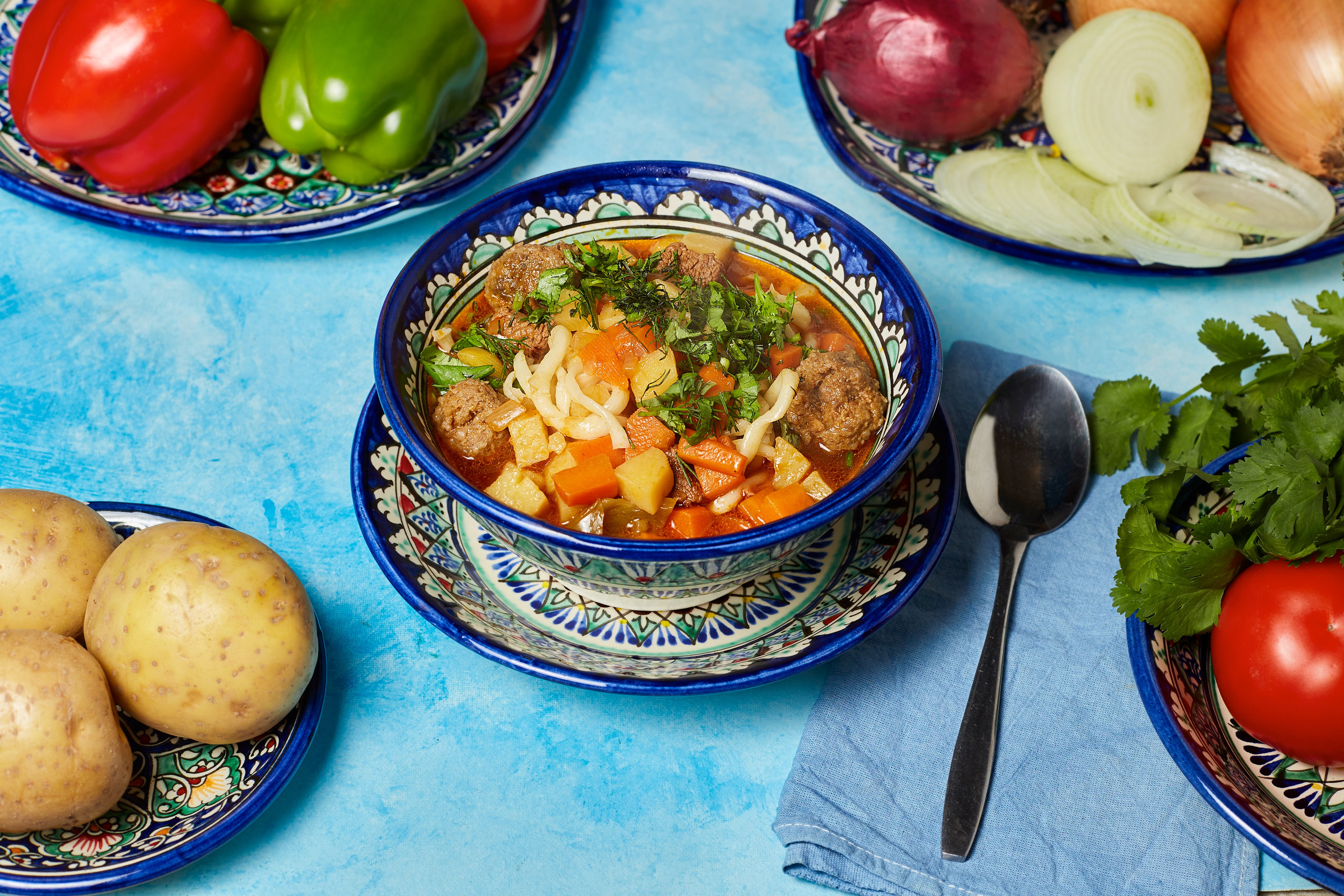 Для агрегаторов доставки. Фотограф. Love story, портрет, индивидуальные съемки. Фудфотограф