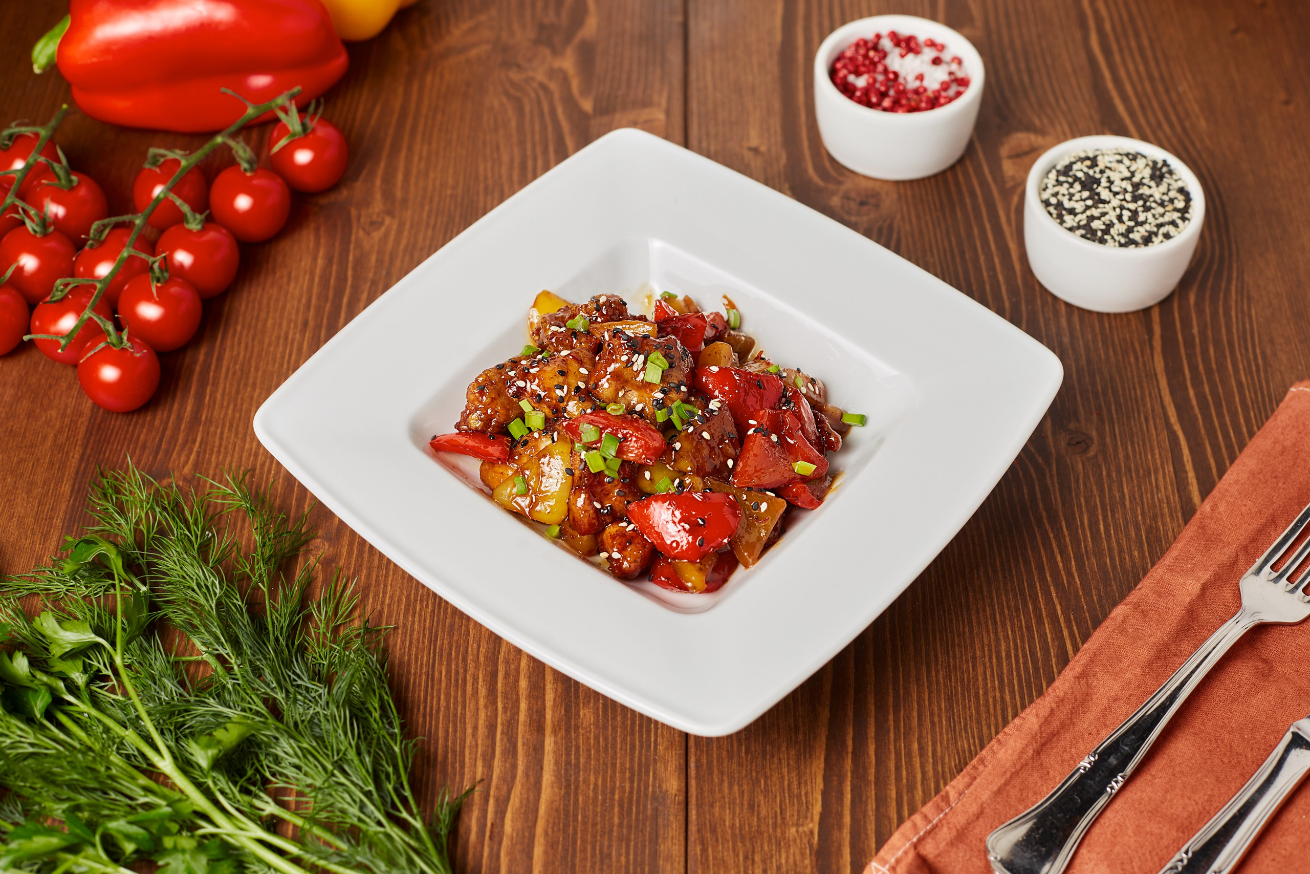 Для печатного меню. Фотограф. Love story, портрет, индивидуальные съемки. Фудфотограф