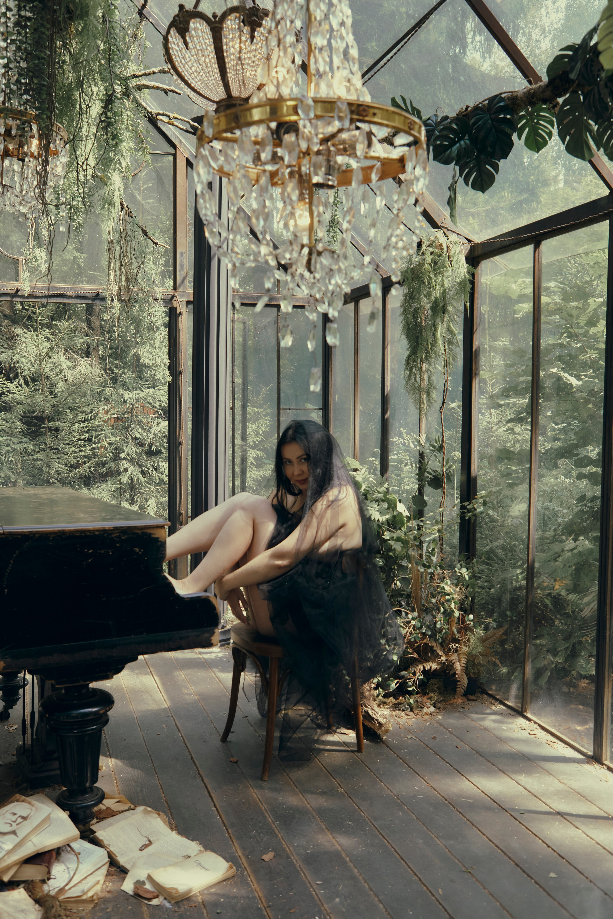 Юлечка. Фотограф. Love story, портрет, индивидуальные съемки. Фудфотограф