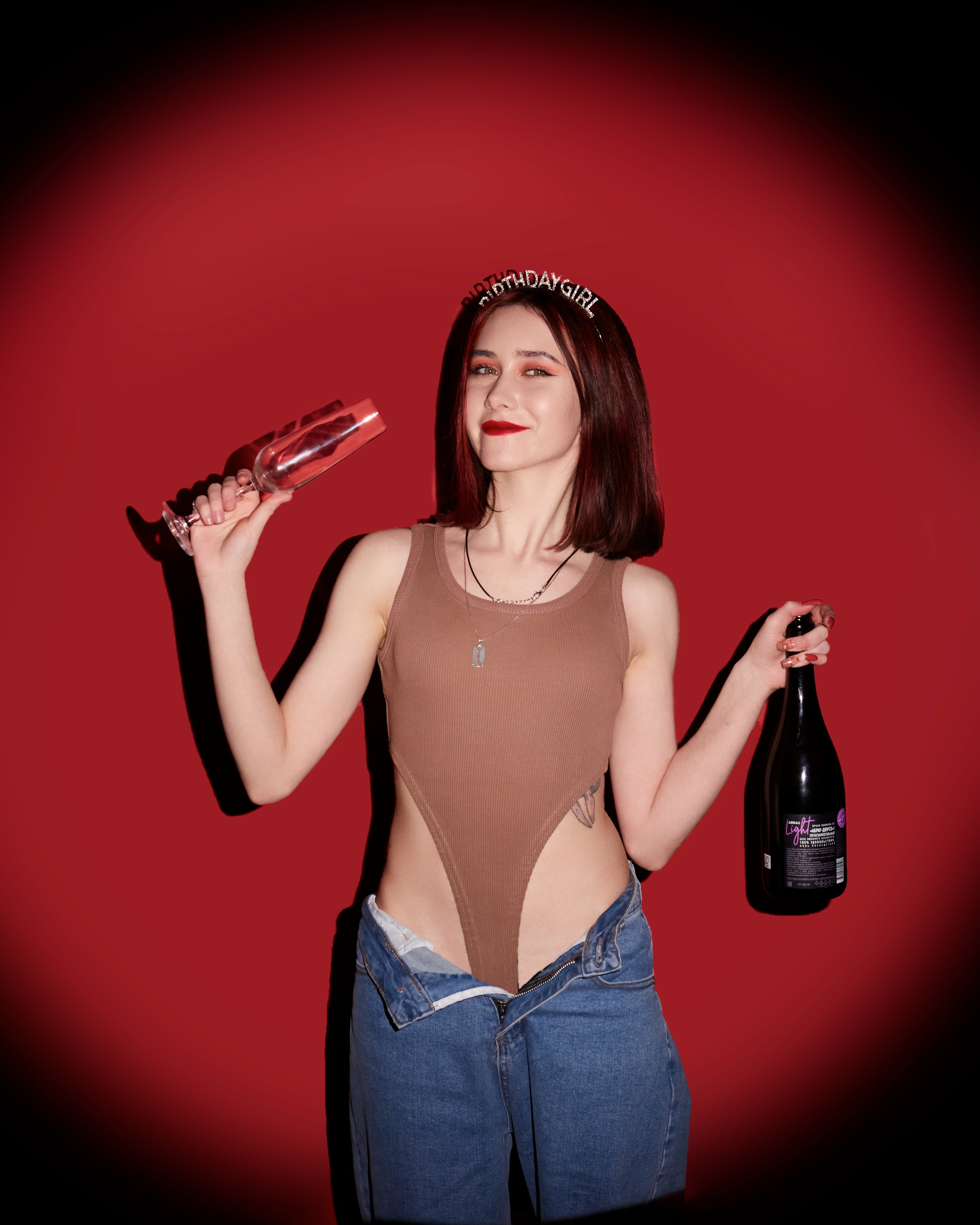 Олеся. Фотограф. Love story, портрет, индивидуальные съемки. Фудфотограф