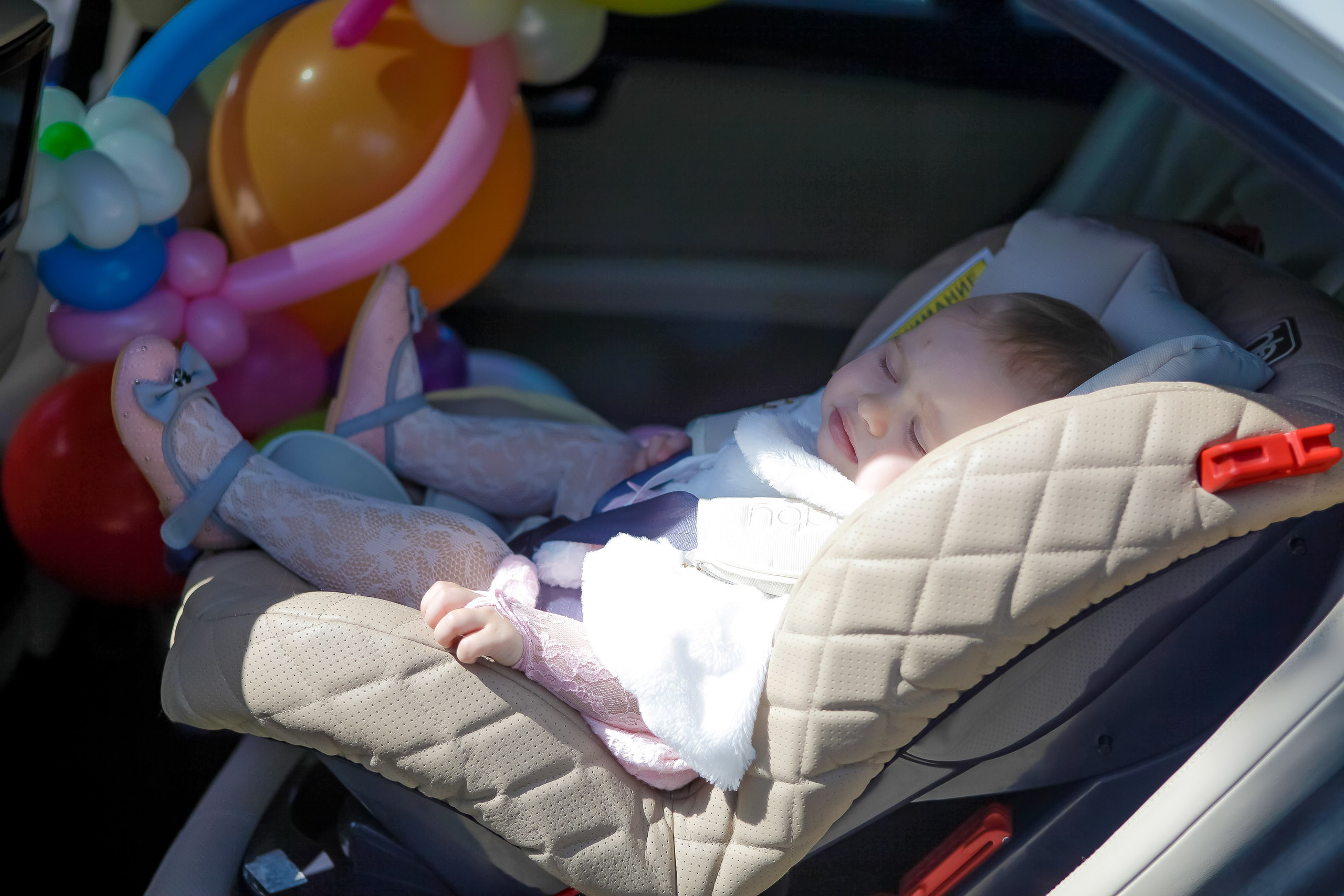 1 год. Максим Матвийченко и Виктория Басова профессионалы своего дела