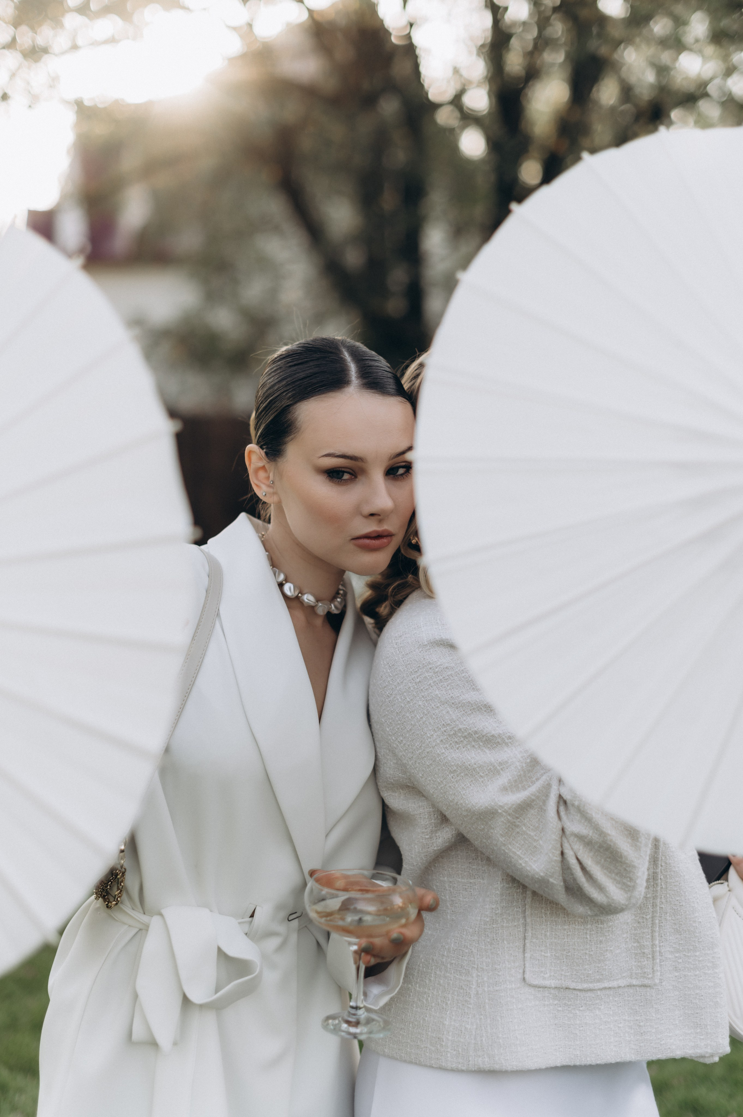 То, какой может быть ваша свадьба. Ирина Гонтарева|Фотограф|Белгород