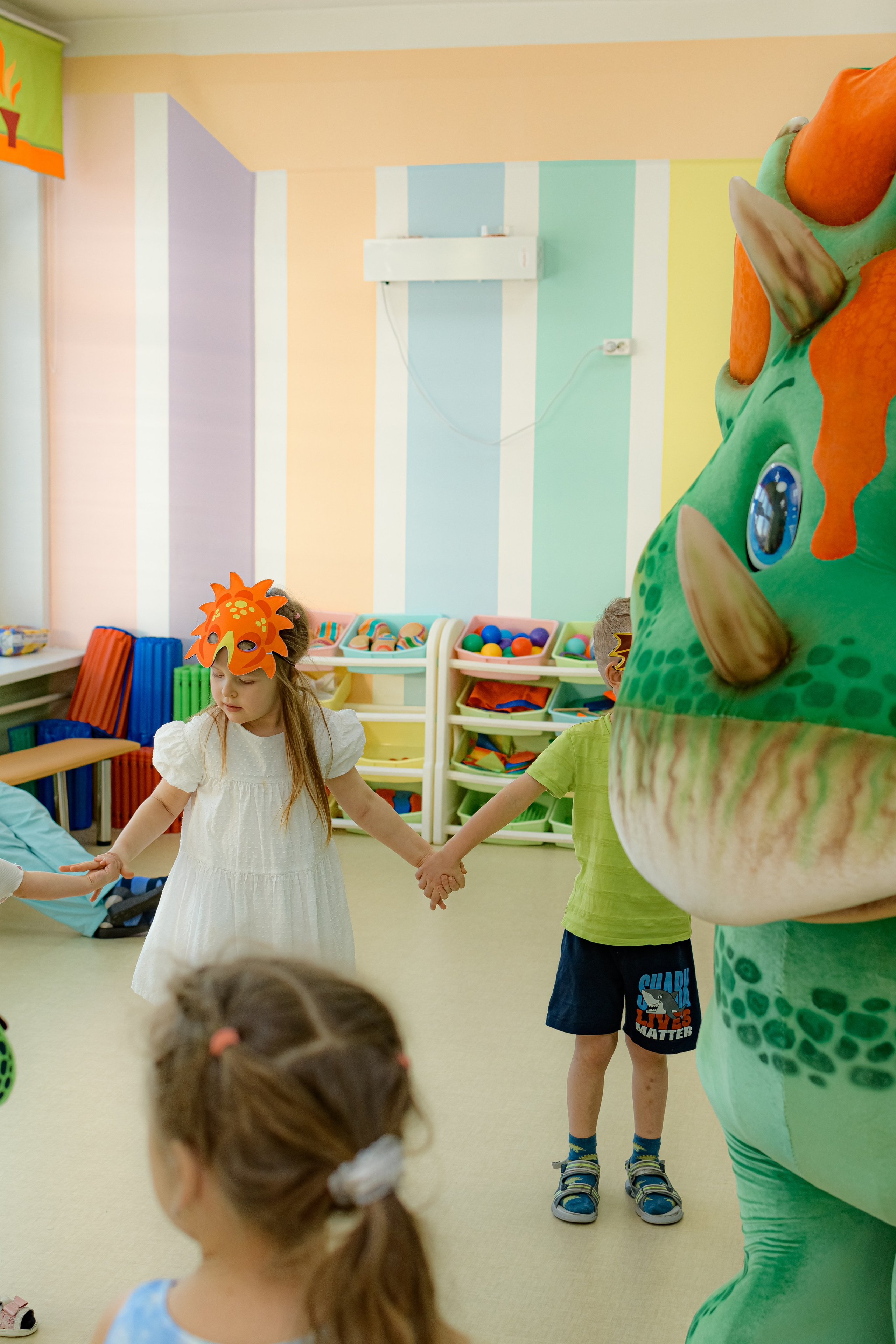 ЭМИЛЬ/HAPPY BIRTHDAY. Photokarish