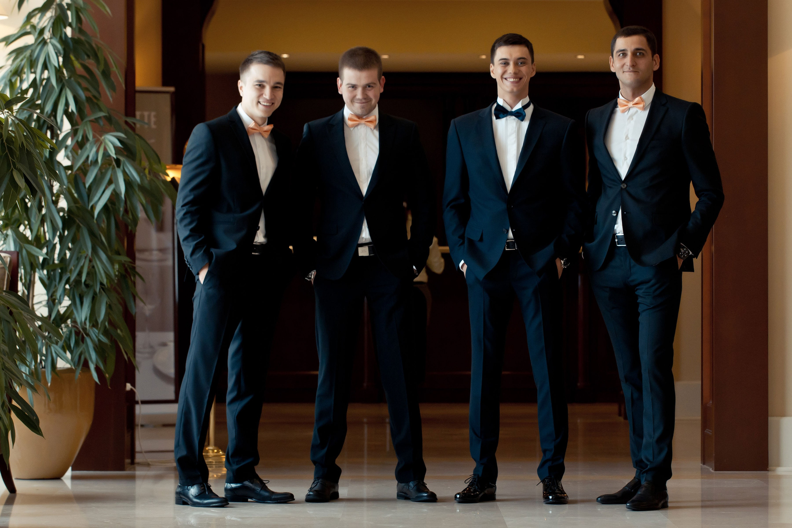 Свадьба Мистраль. Фотограф Алексей Архангельский