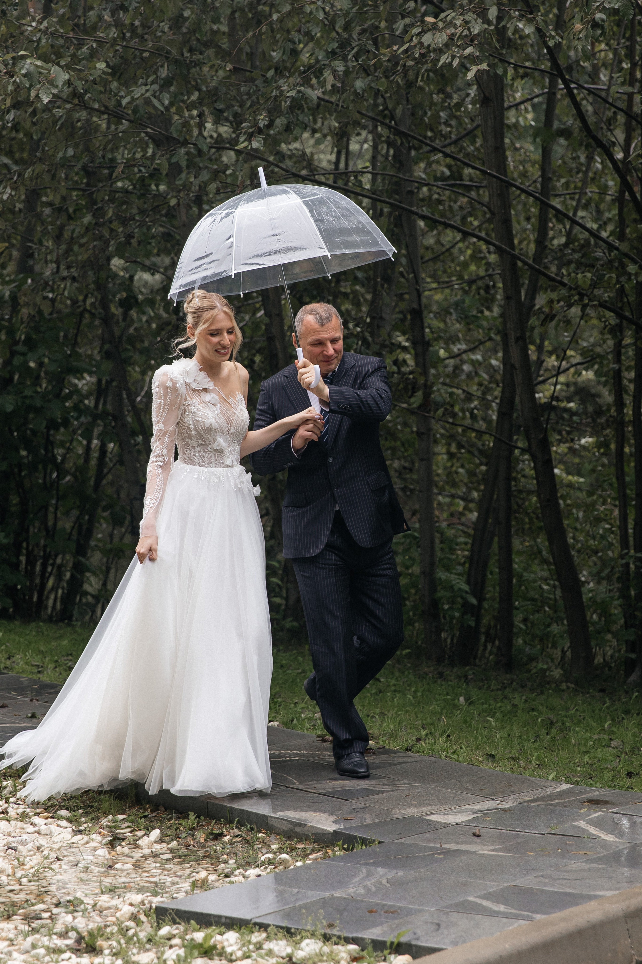 ANNA & ALEKSEY. Свадебный фотограф | Екатеринбург | Сочи | Артем Шестаков