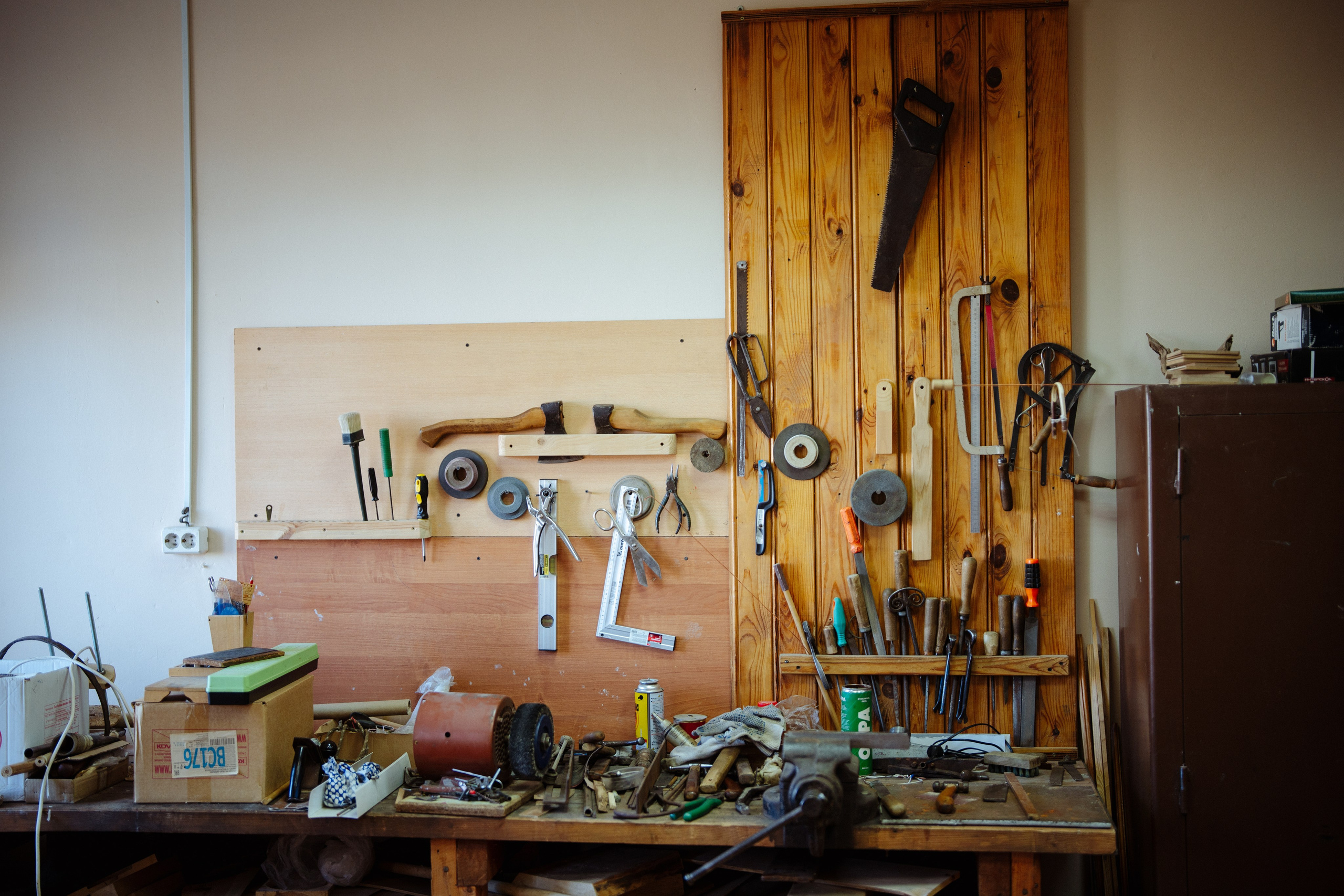 Сюжет № 4│Леонид Евгеньевич Бобылёв