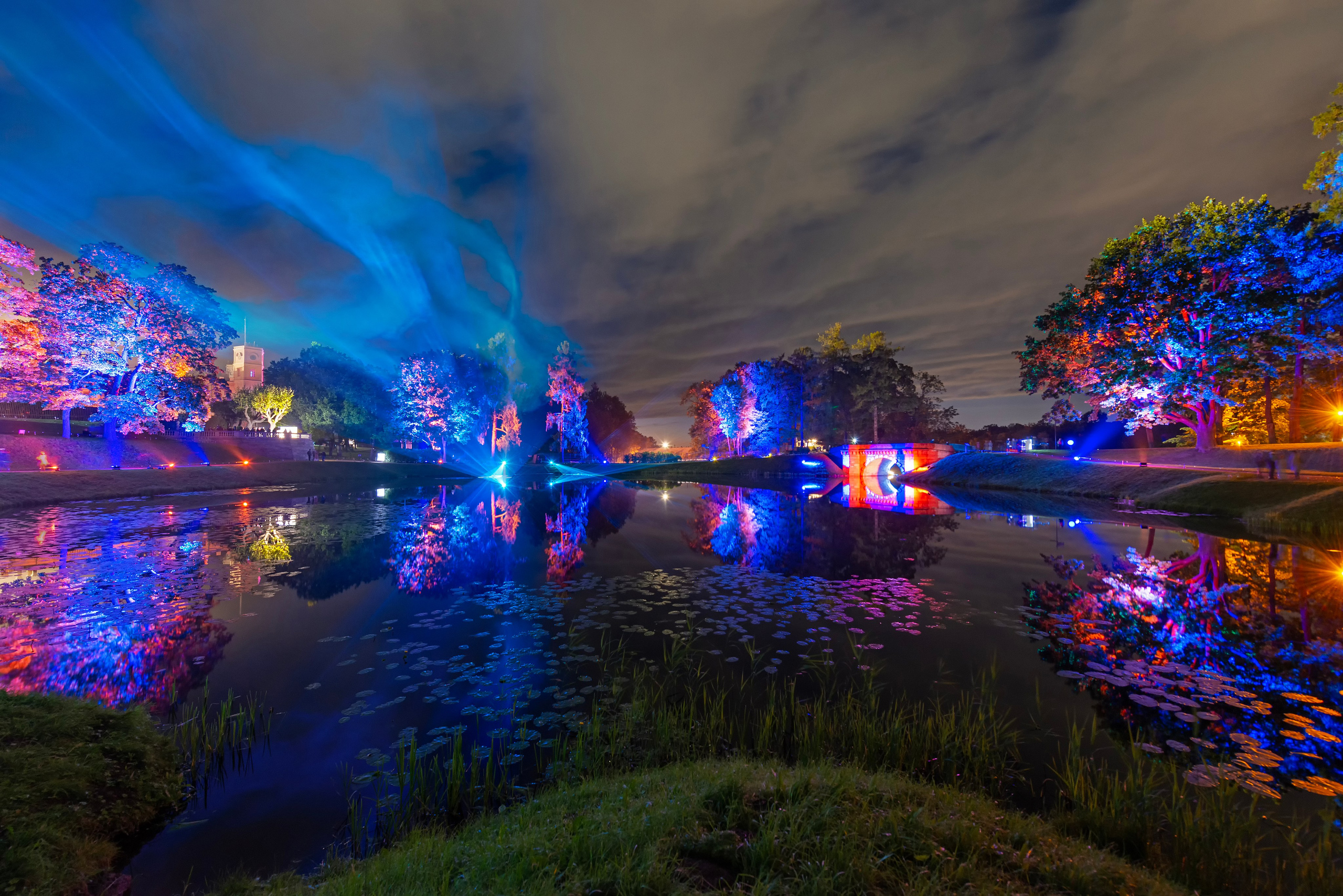 Reportage Photography. Business Reportage. Aviation photographer. From the past to the future of aviation through photography