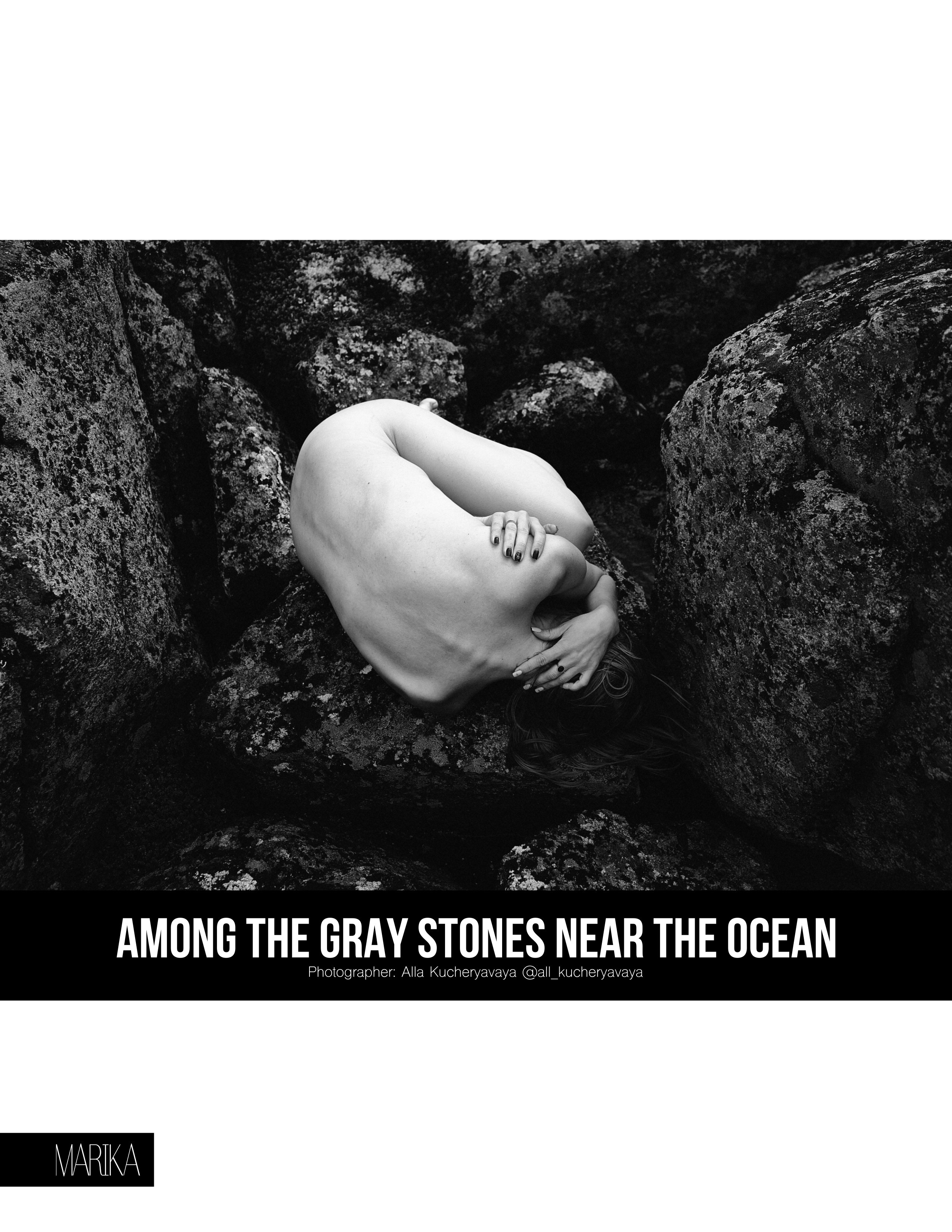 Публикации. Кучерявая || Фотограф || Самара·Питер·Москва