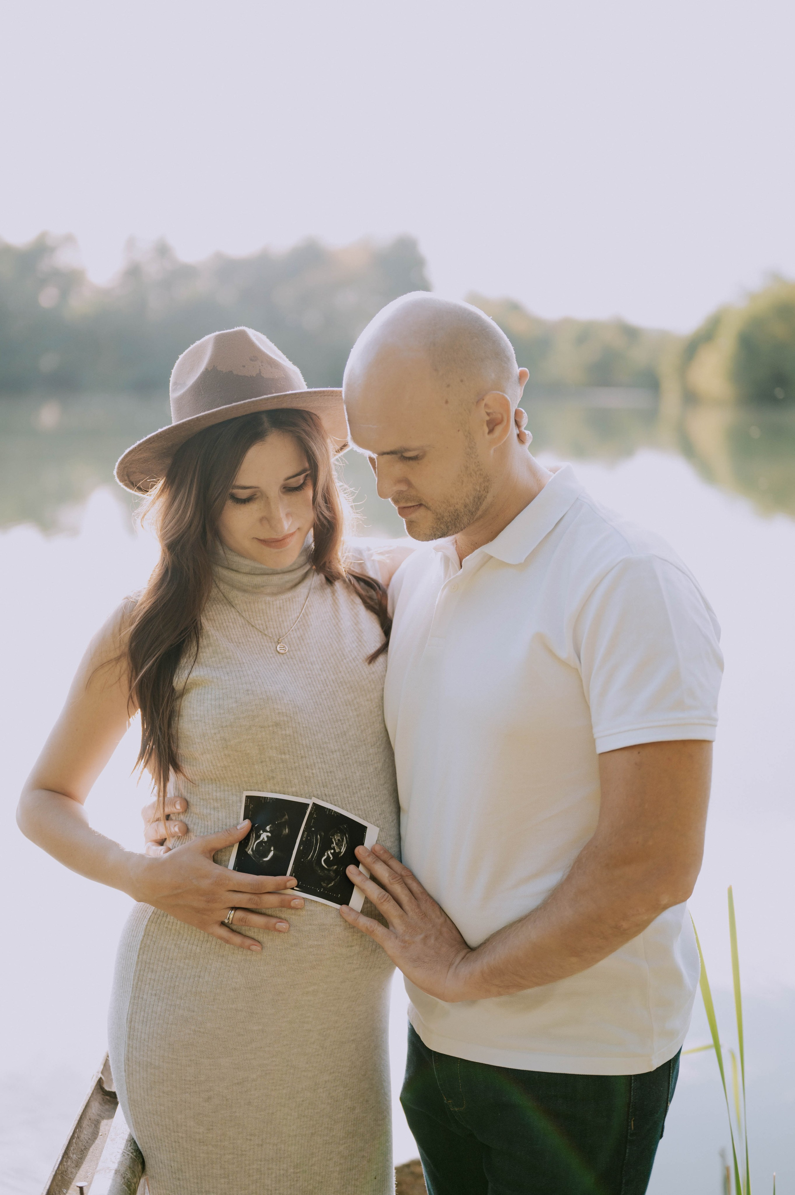 Таня и Денис. Фотограф Сочи Кисматова Анастасия