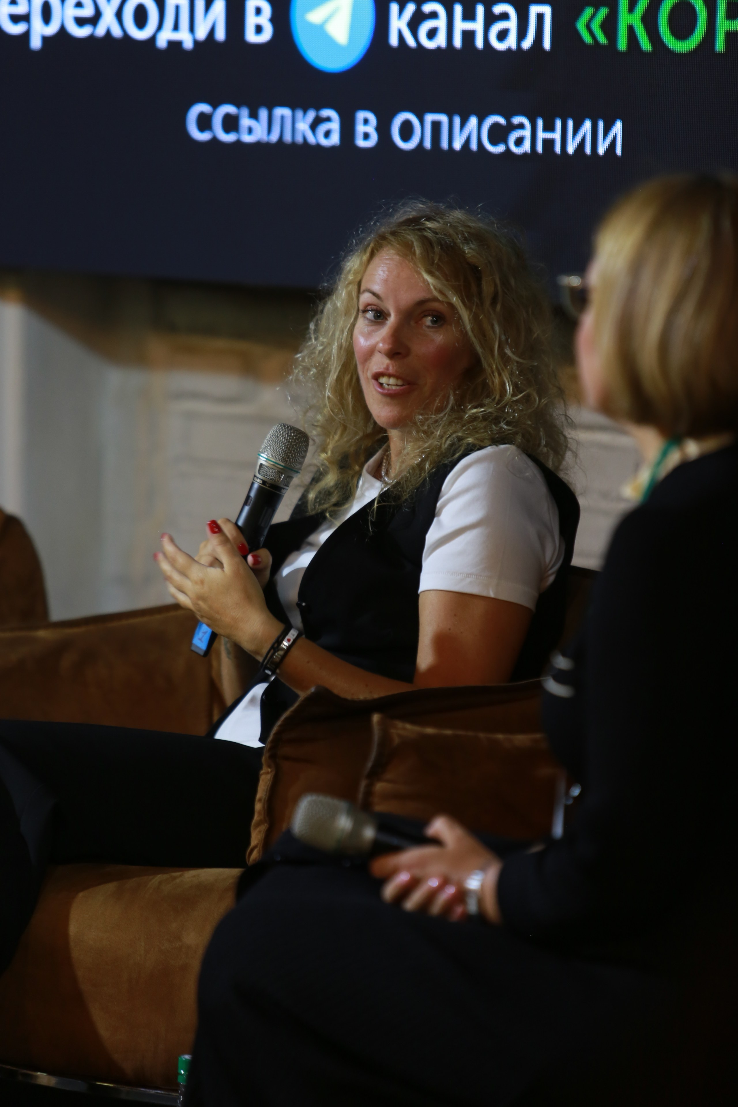 КОРНИ — форум. Профессиональный фотограф Надежда Антонова