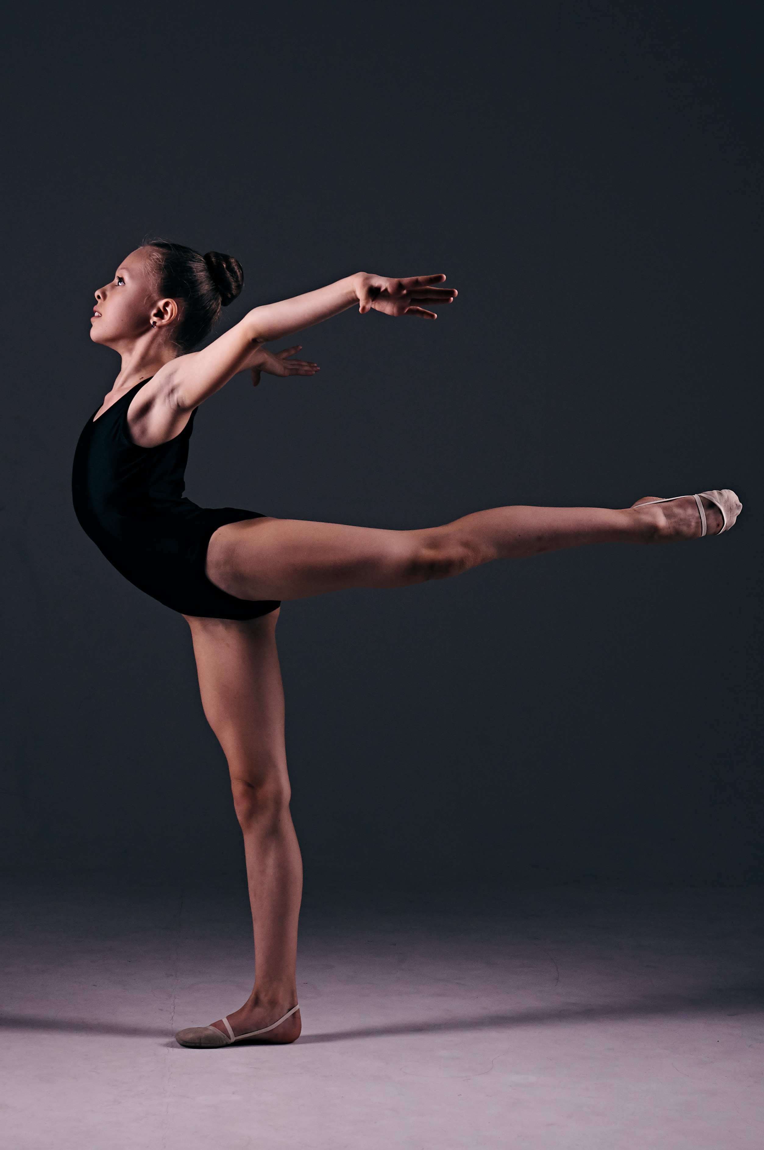 Художественная гимнастика. Фотограф в Екатеринбурге Наталия Нарышкина, бизнес контент, танец