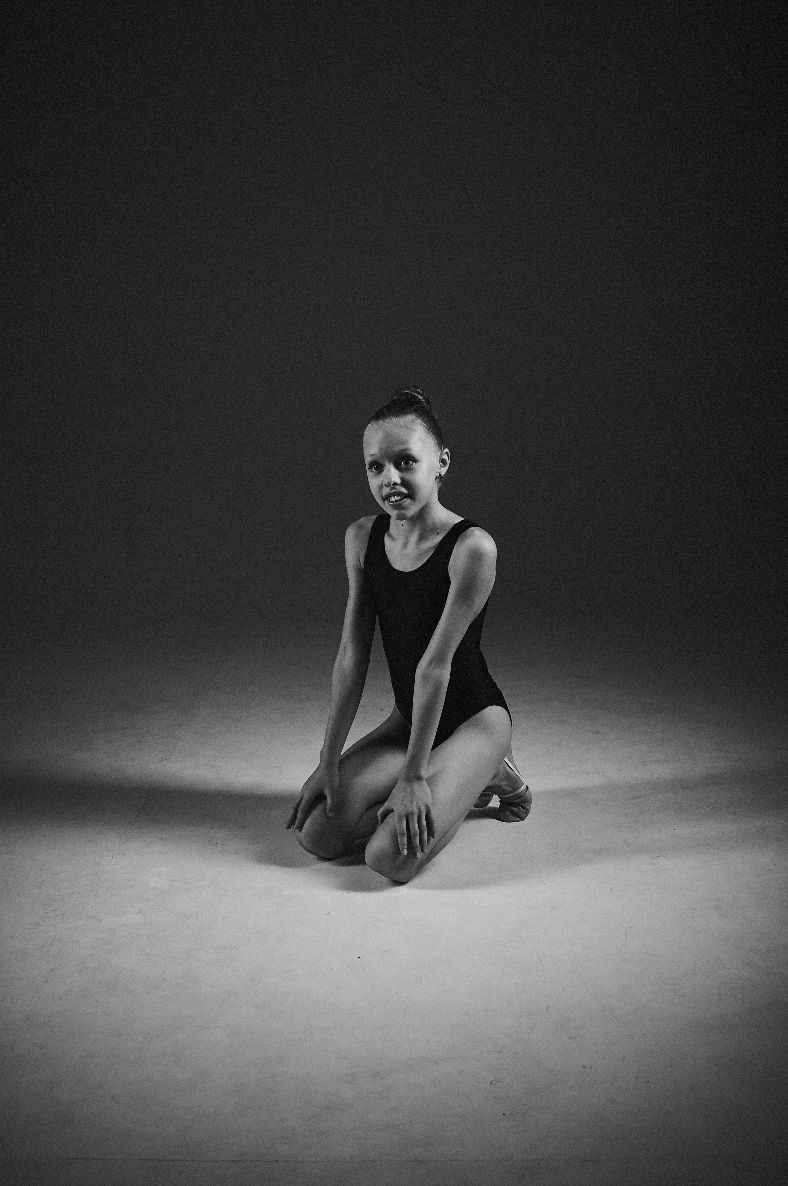 Художественная гимнастика. Фотограф в Екатеринбурге Наталия Нарышкина, бизнес контент, танец