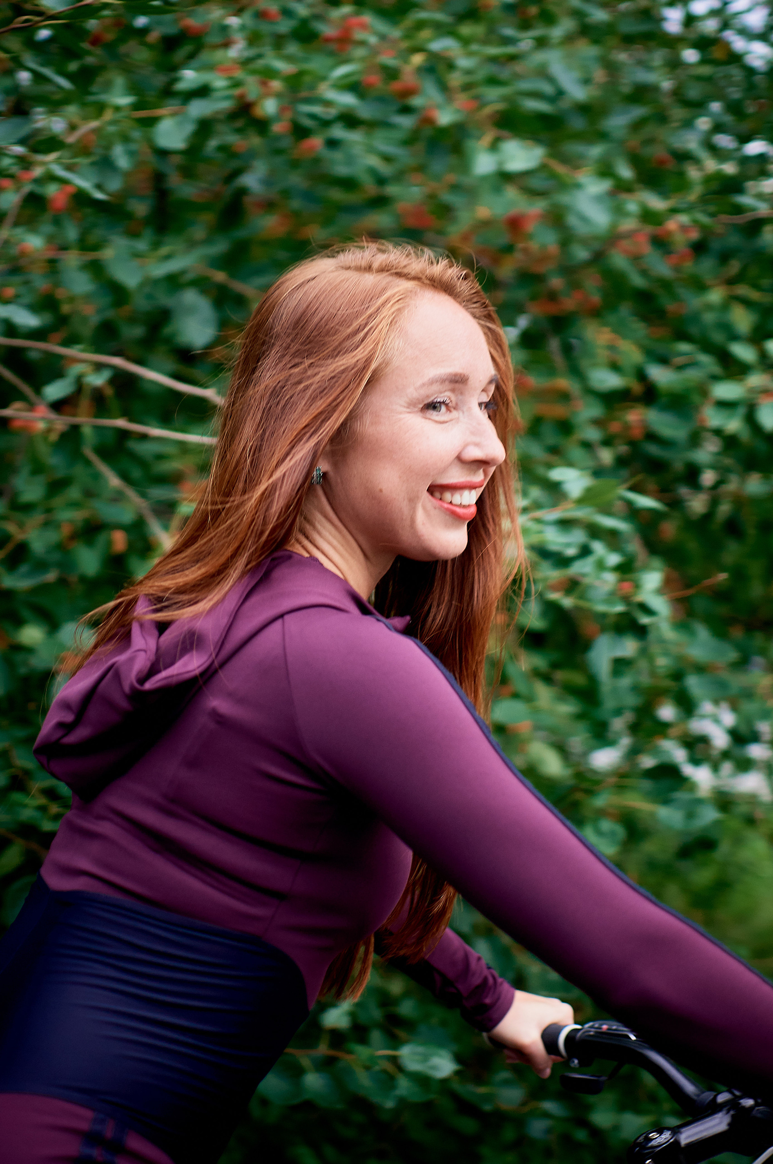 Workout. Фотограф в Екатеринбурге Наталия Нарышкина, бизнес контент, танец