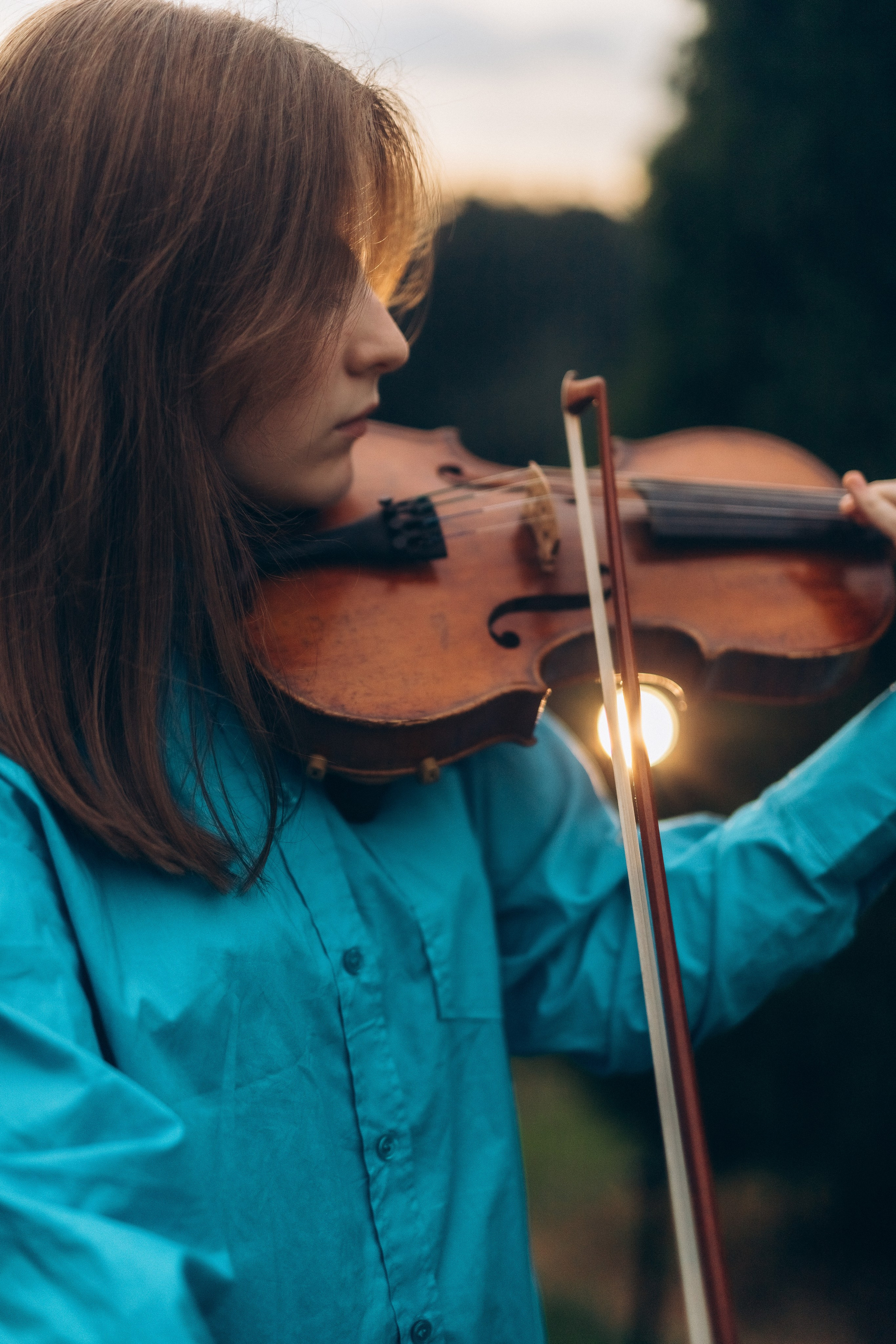 Ариша. Фотограф Ногинск Электросталь Наталья Осетрова