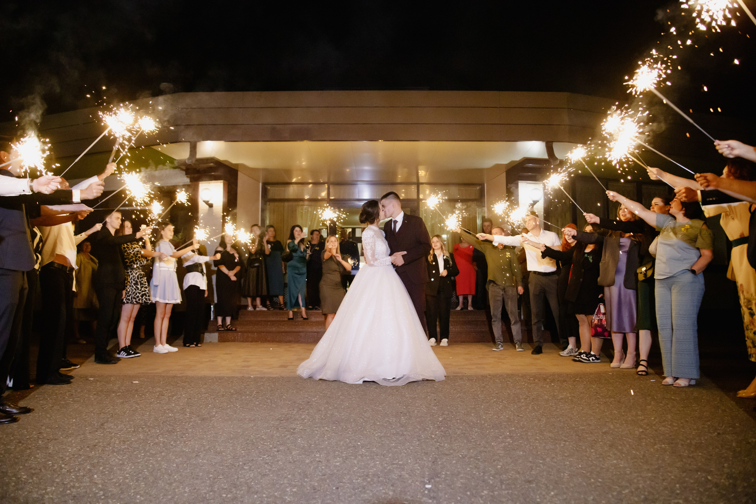 V&A | Kanevskaya. Свадебный фотограф Краснодар Марина Зверева