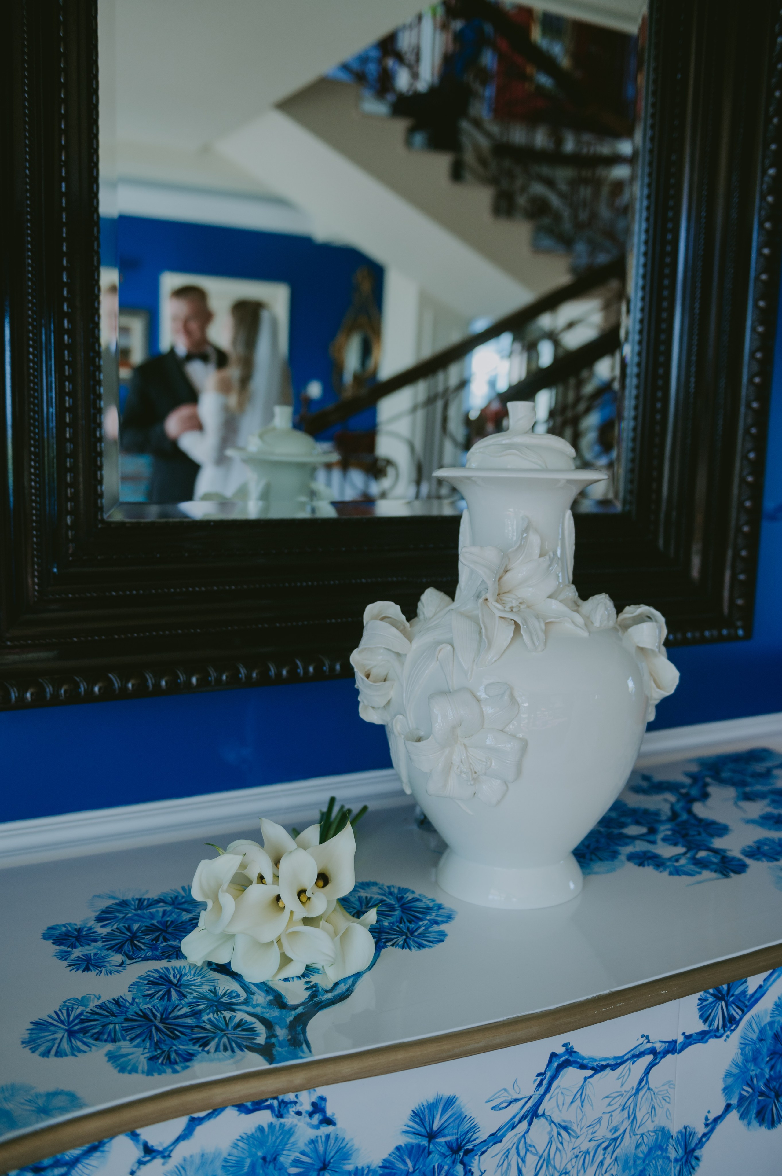 Марина&Юрий фотограф Елена Горбач. Свадебный и семейный фотограф город Темрюк Фотостудия Темрюк