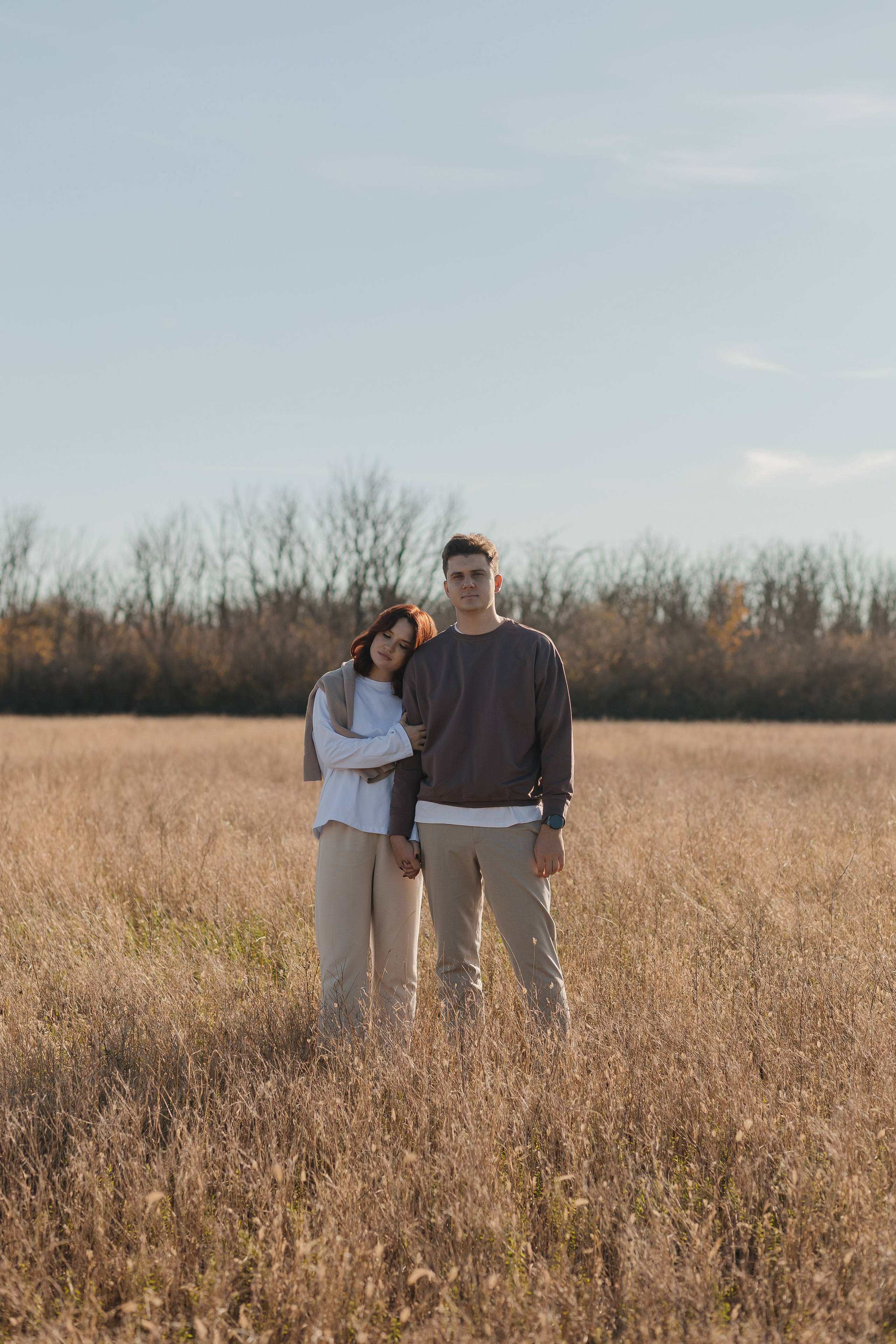Лиза и Миша. Свадебный фотограф в Ростове-на-Дону и Азове Малявка Анастасия