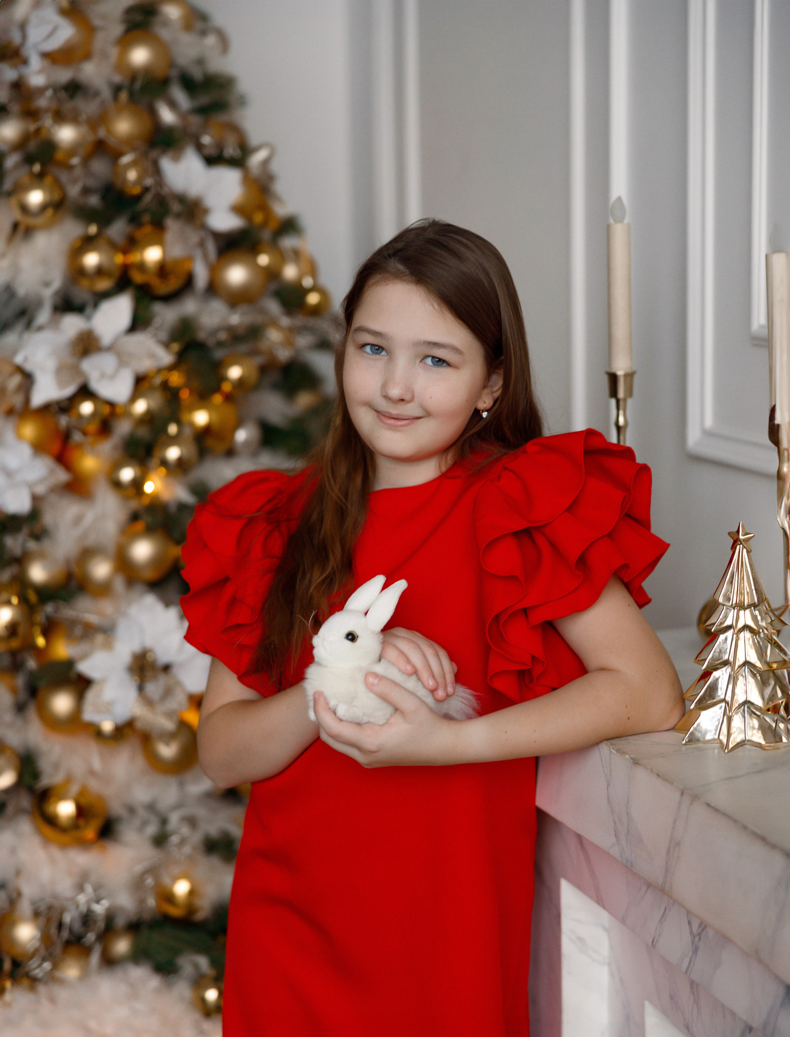 Дети. Фотограф, ретушёр в Москве