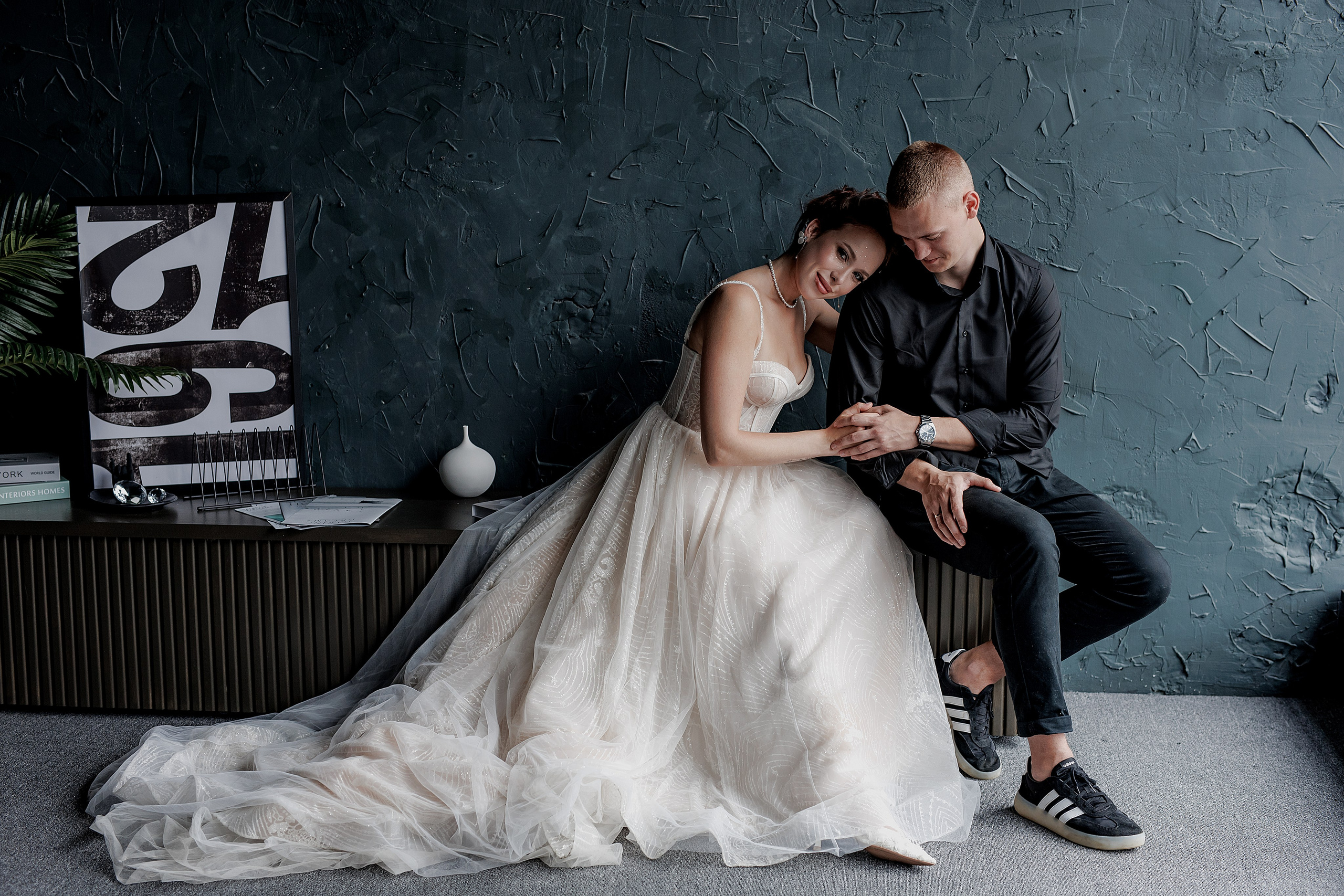 6.07.25. Свадебный фотограф Санкт-Петербург  Москва