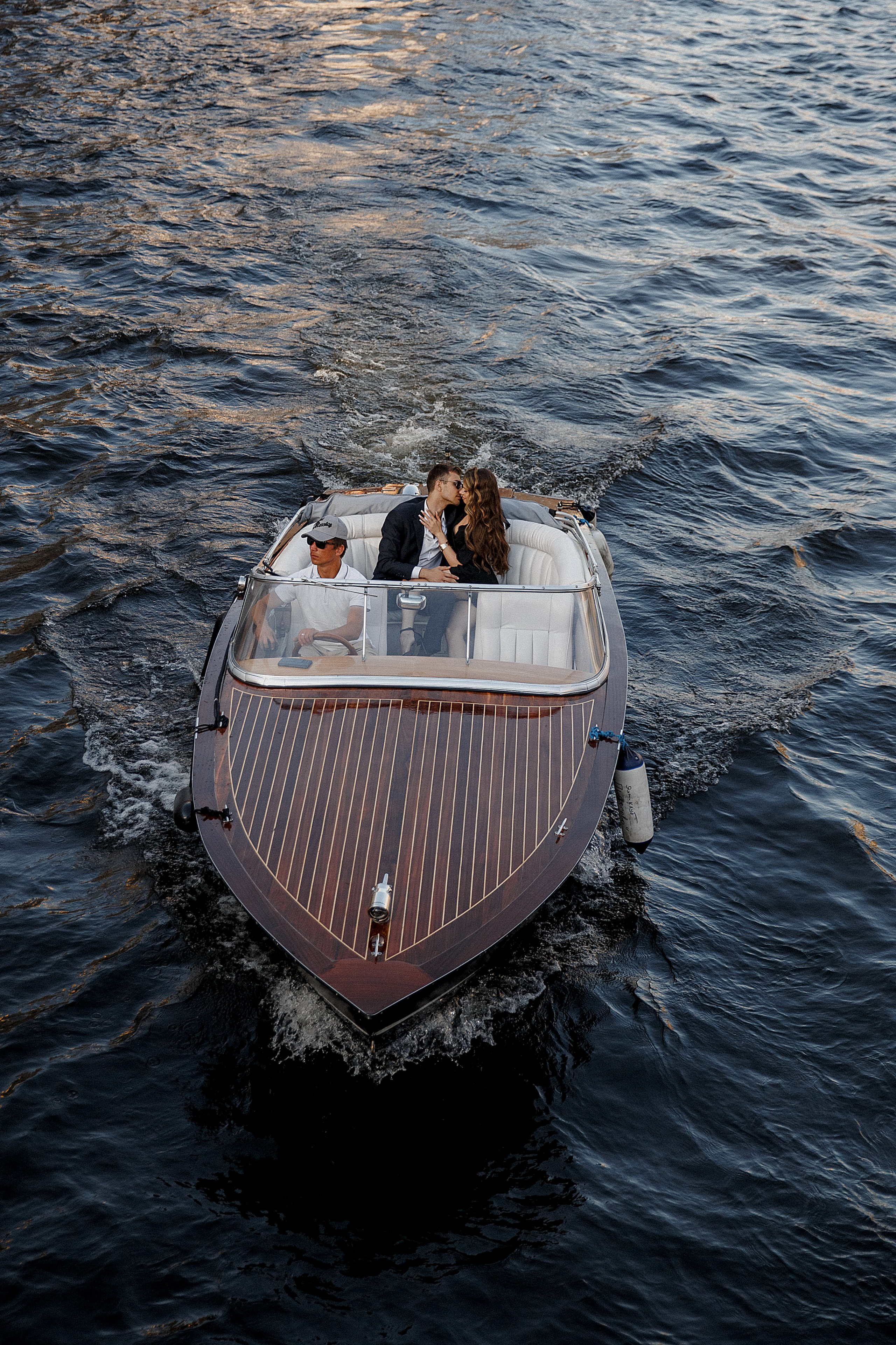 16.06.24. Свадебный фотограф Санкт-Петербург  Москва