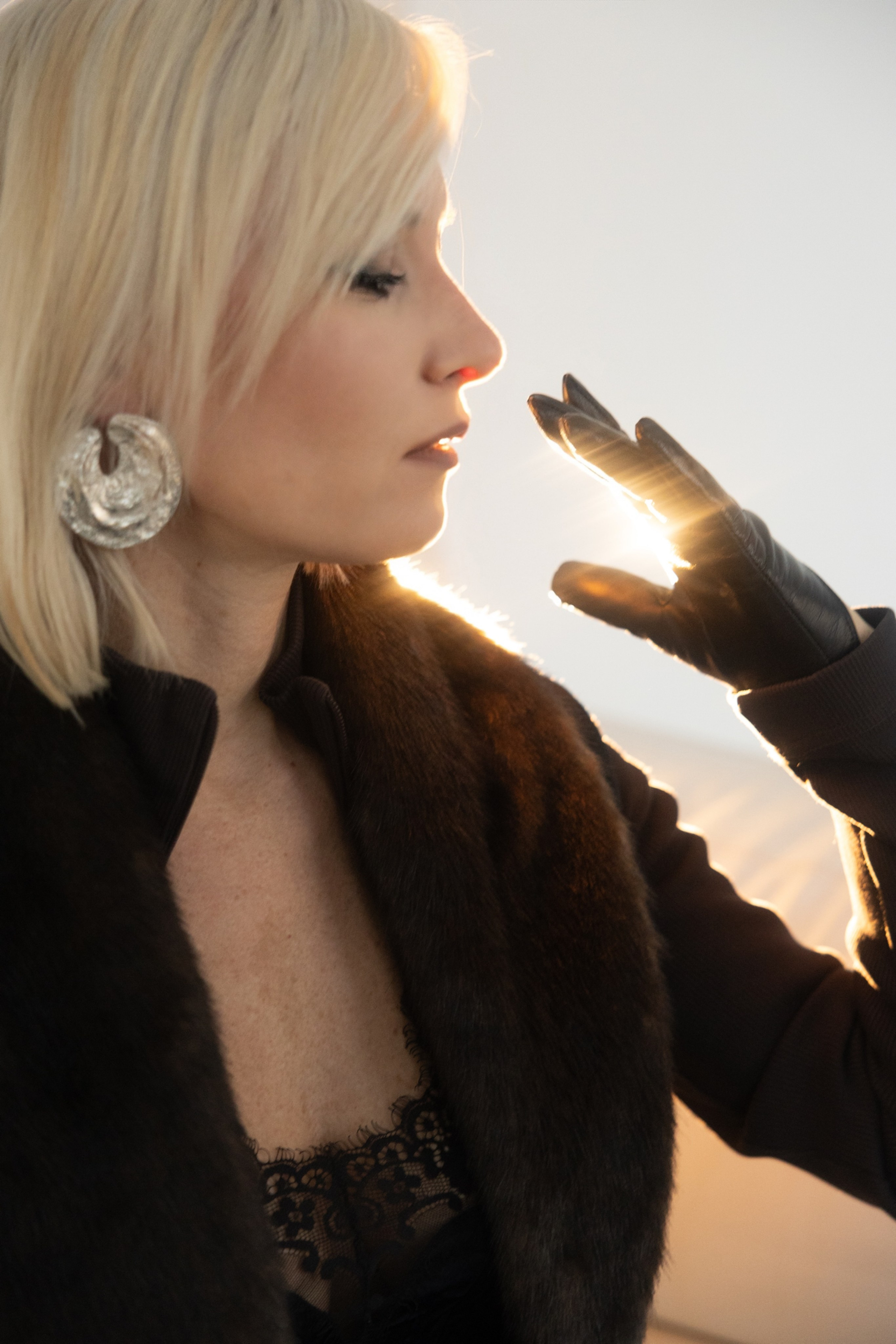 Alina VOSK. Kharchenkotatianaweddingphoto