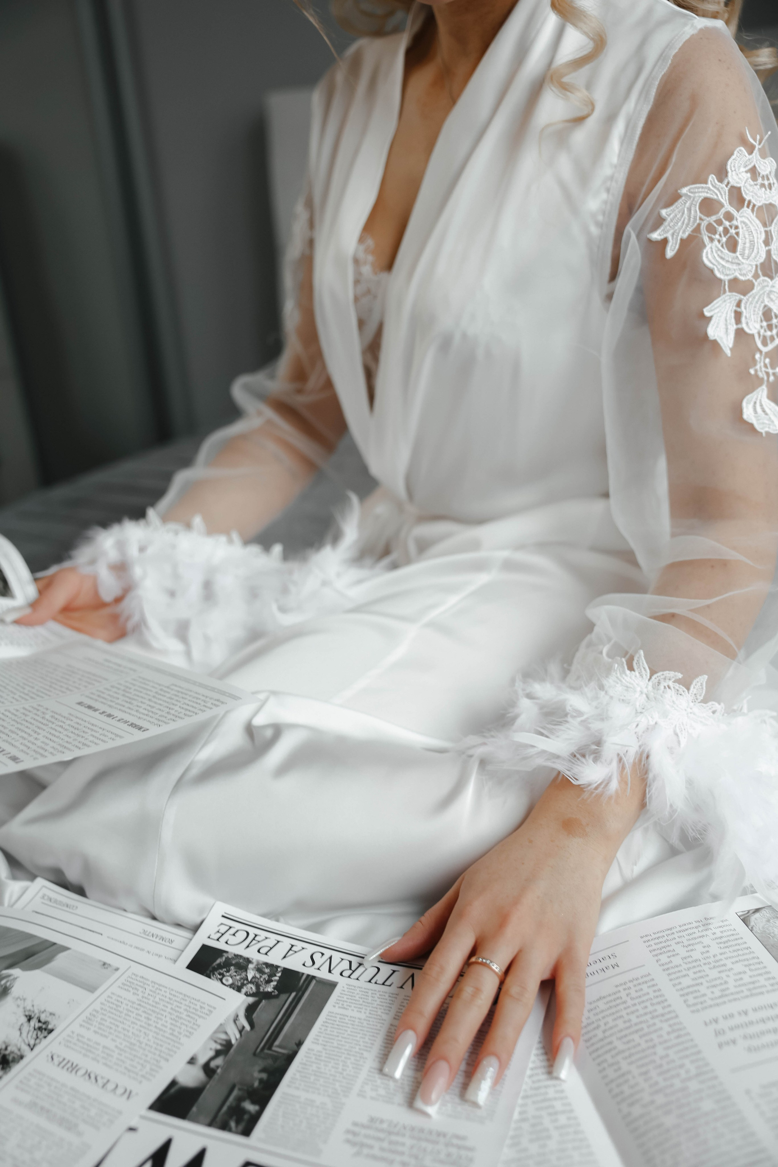 ARTEM&ANASTASIA. Kharchenkotatianaweddingphoto