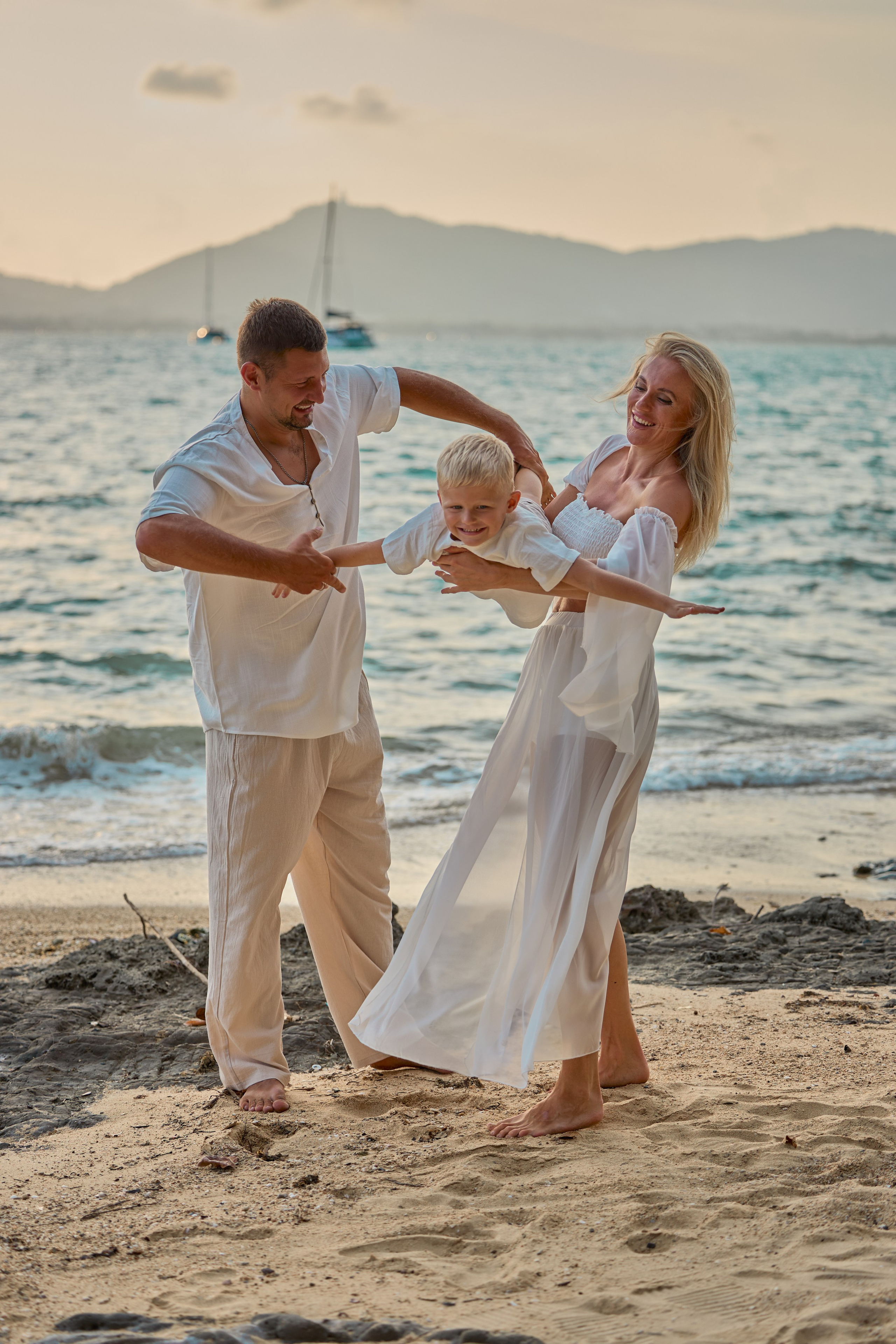 RAWAY zzzzzZAKAT. Kharchenkotatianaweddingphoto