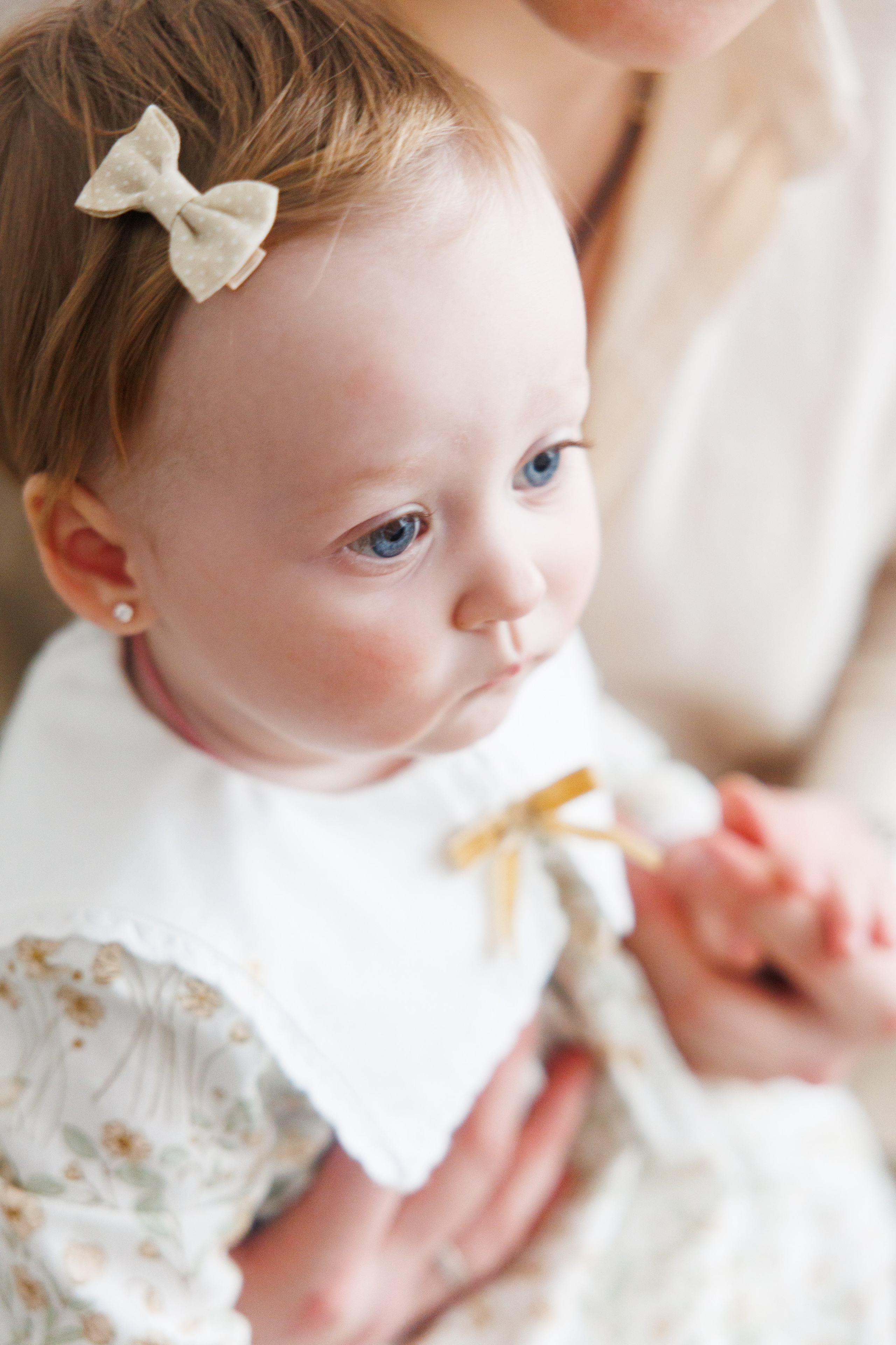 Селин 1 годик. Kharchenkotatianaweddingphoto