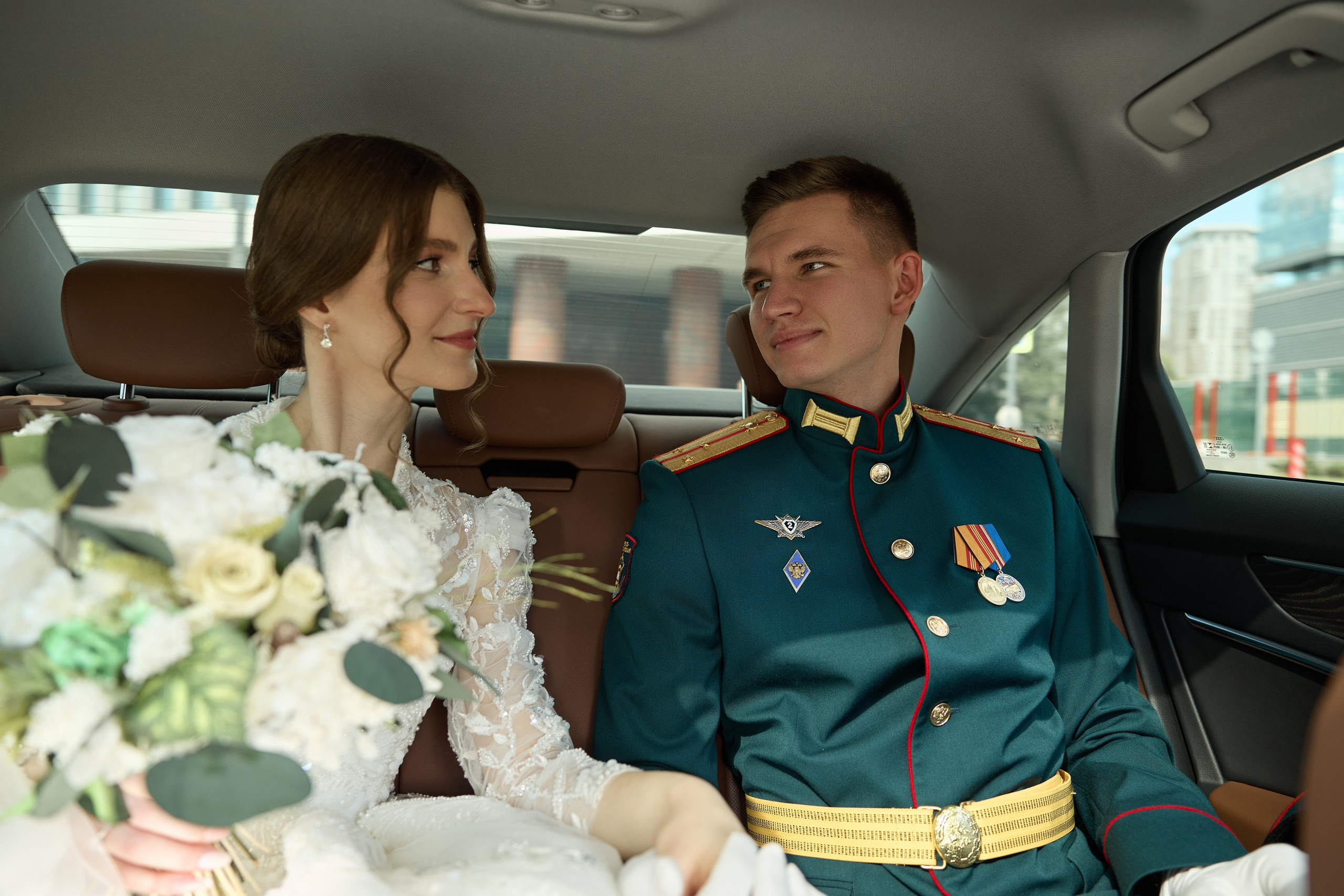 Иван и Екатерина 06-09-2025. Kharchenkotatianaweddingphoto