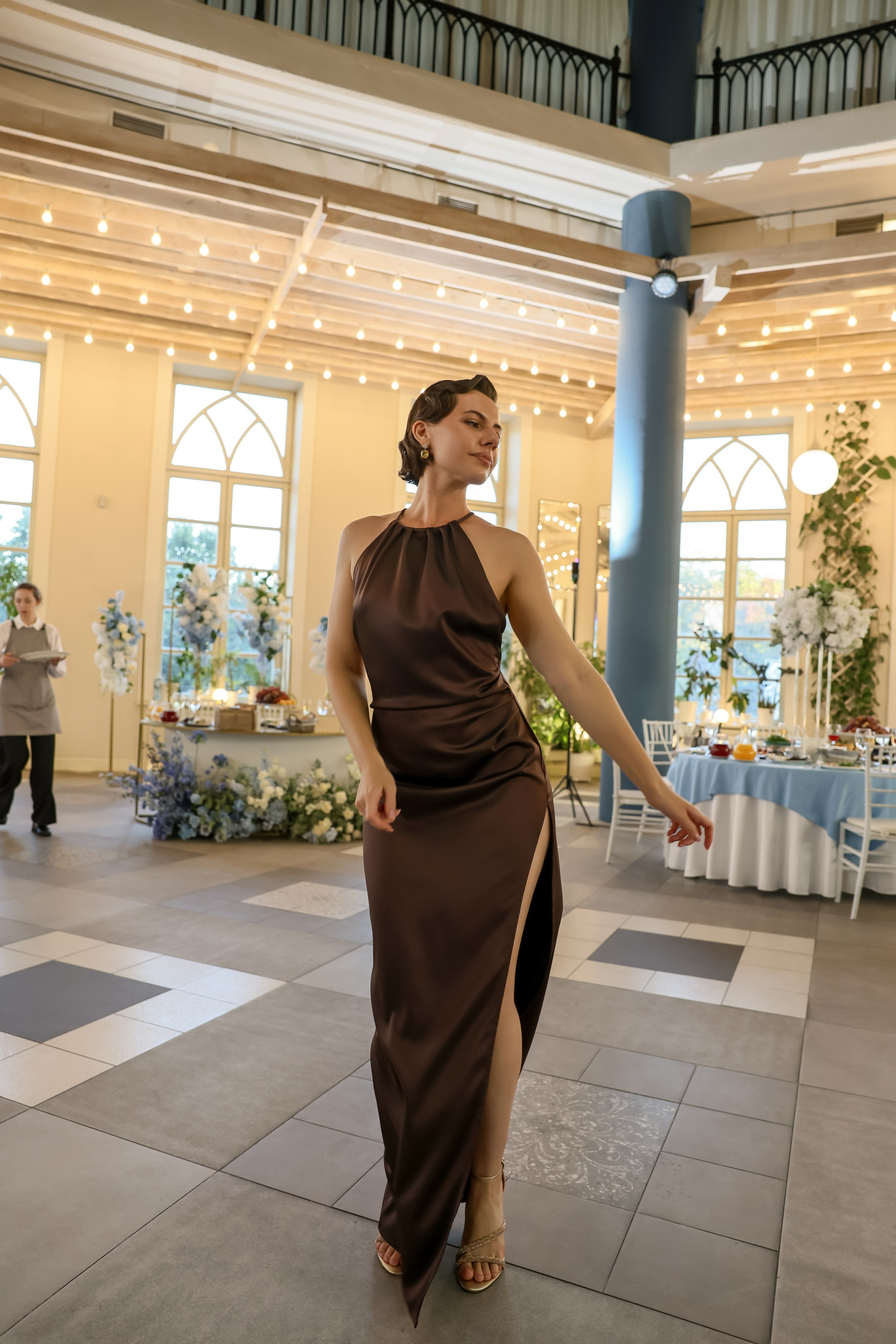 DANI & SOFI. Kharchenkotatianaweddingphoto