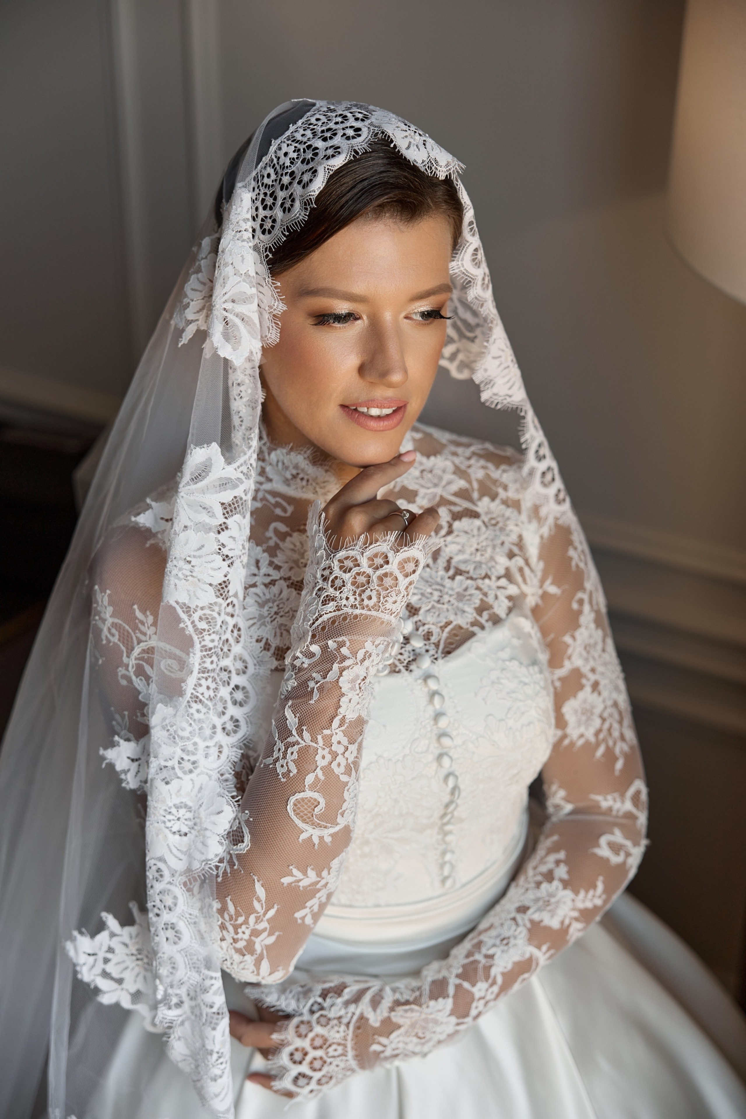 Сергей и Мария магия 09-09-2025. Kharchenkotatianaweddingphoto