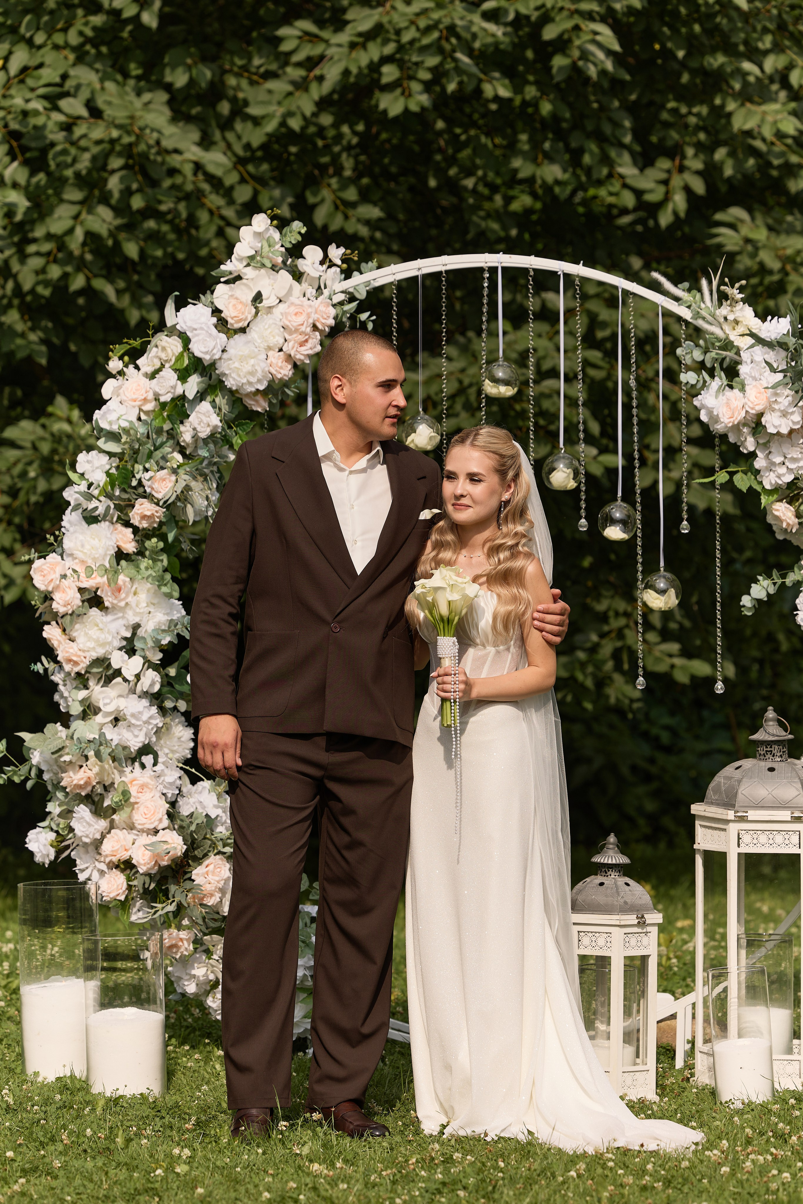 Тим и Марго. Kharchenkotatianaweddingphoto