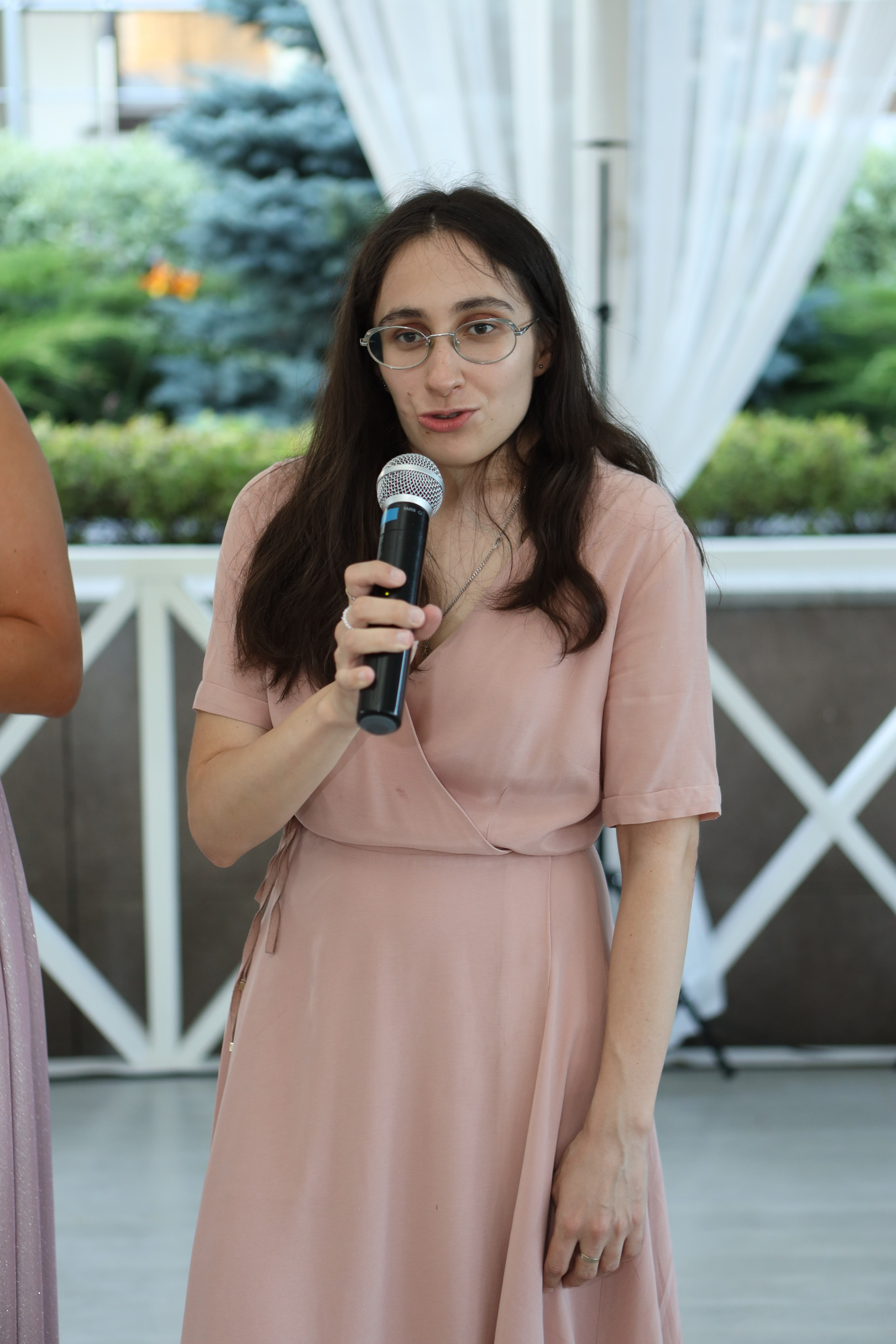 Ксения и Артем полный день. Kharchenkotatianaweddingphoto