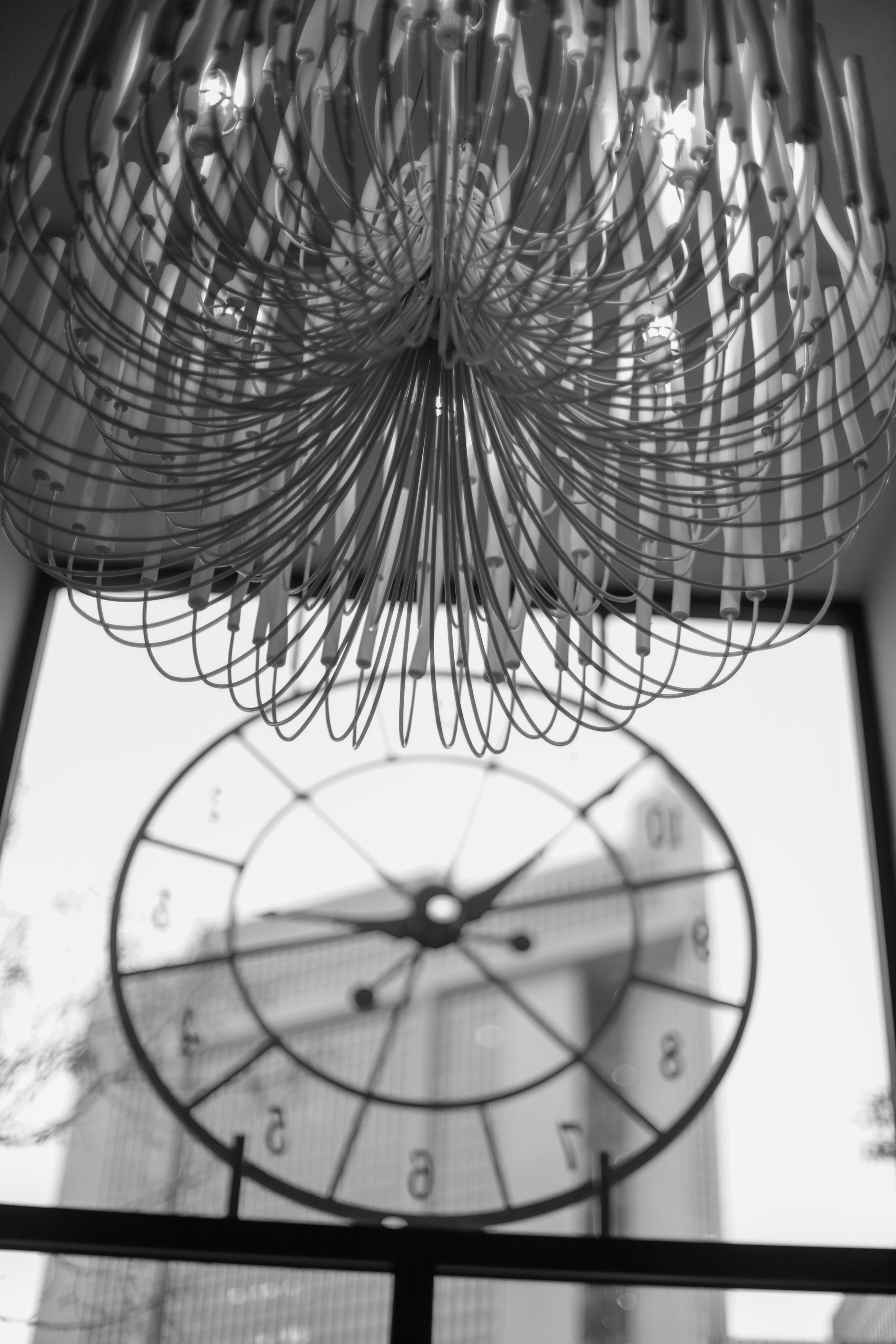 Wedding day Dmitriy & Polina. Kharchenkotatianaweddingphoto