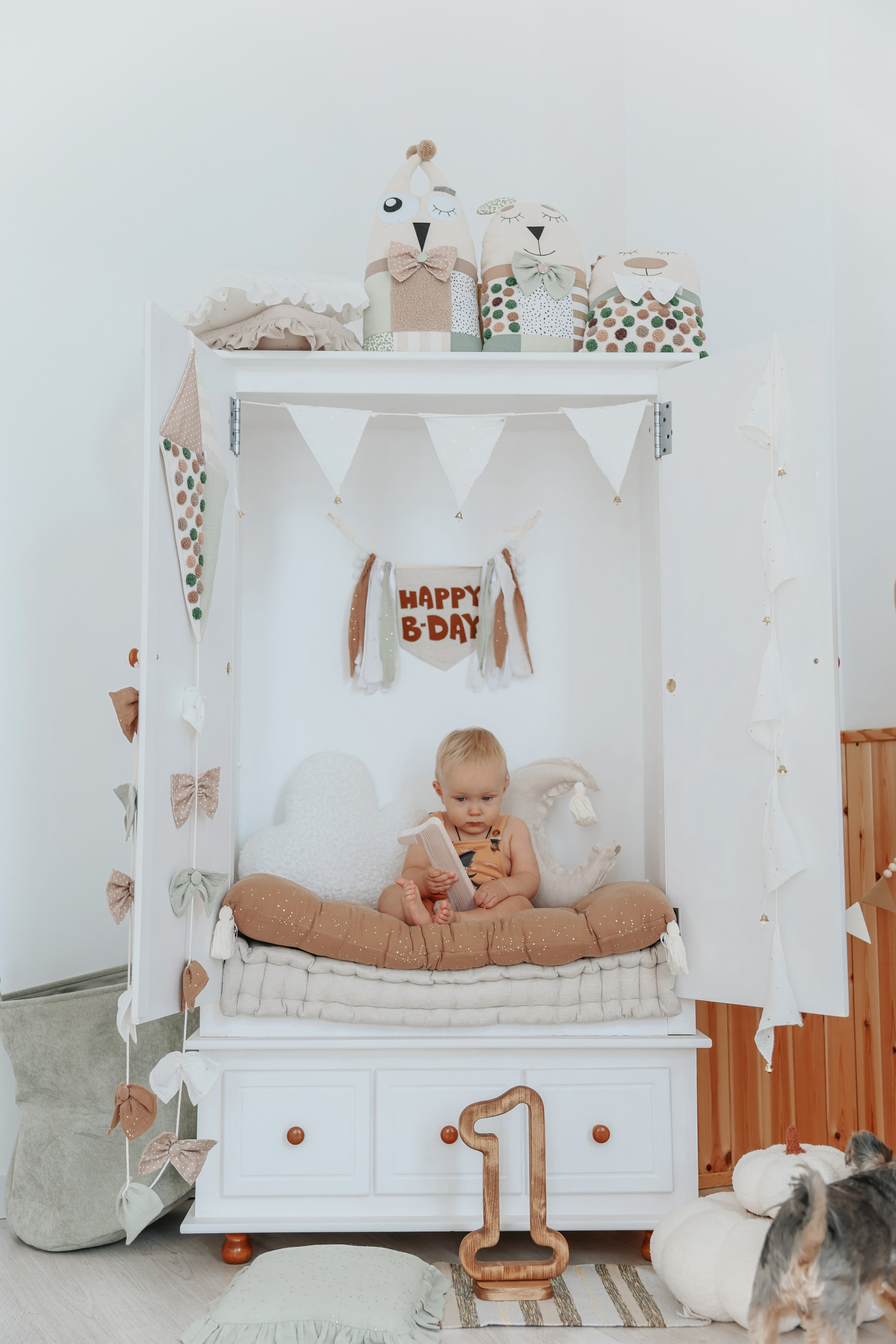 Arsenyi one. Kharchenkotatianaweddingphoto